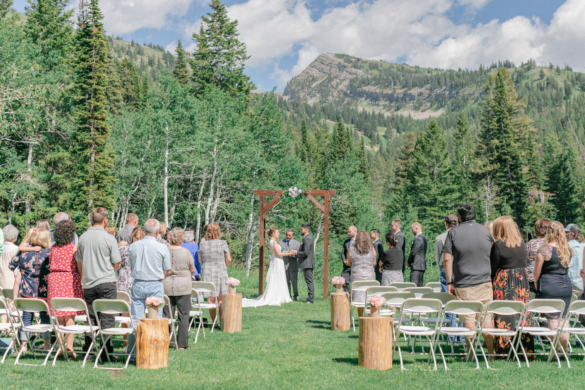 Jacob and Ally's Grand Targhee Wedding, Alta Wyoming-15.jpg