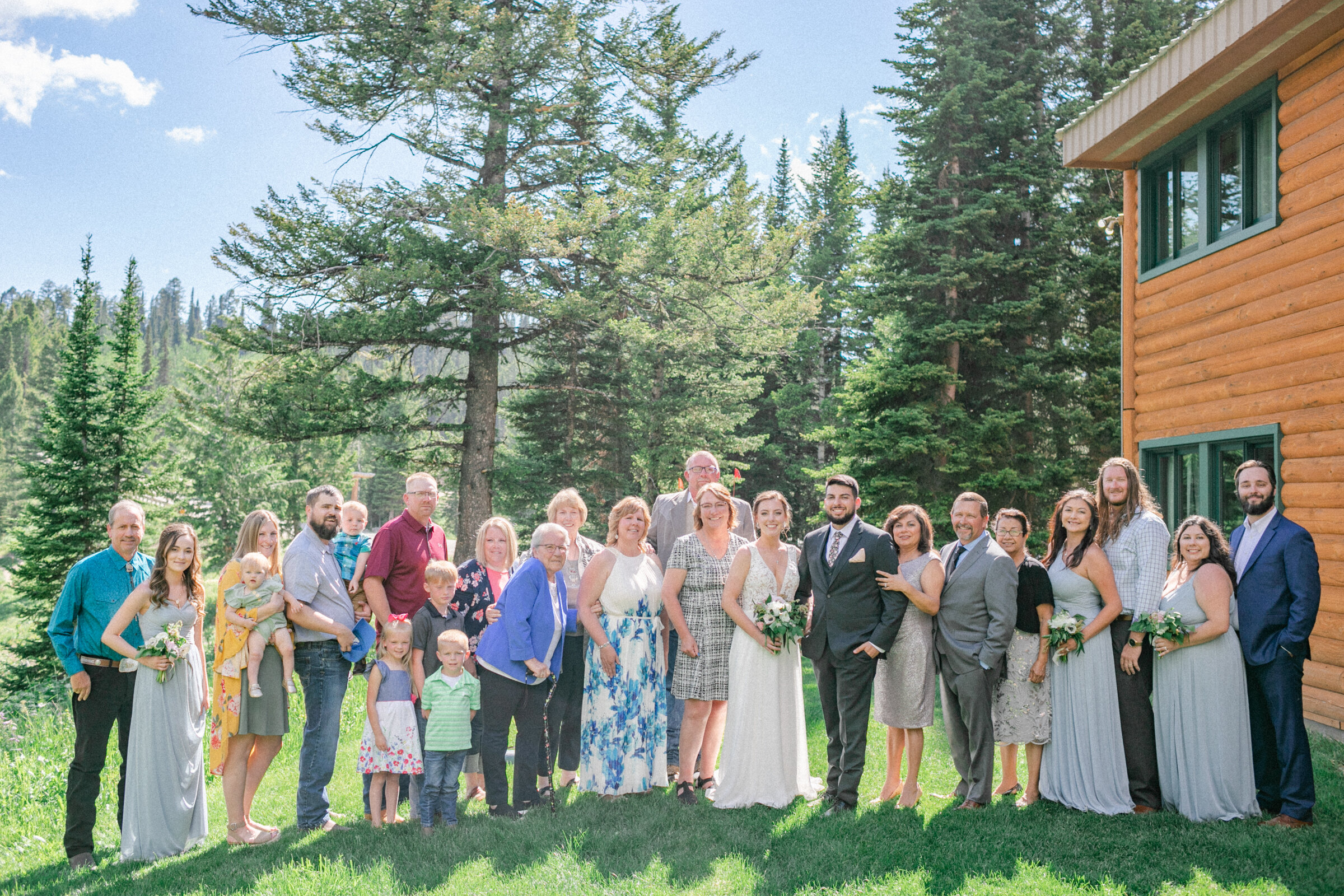 Jacob and Ally's Grand Targhee Wedding, Alta Wyoming-17.jpg