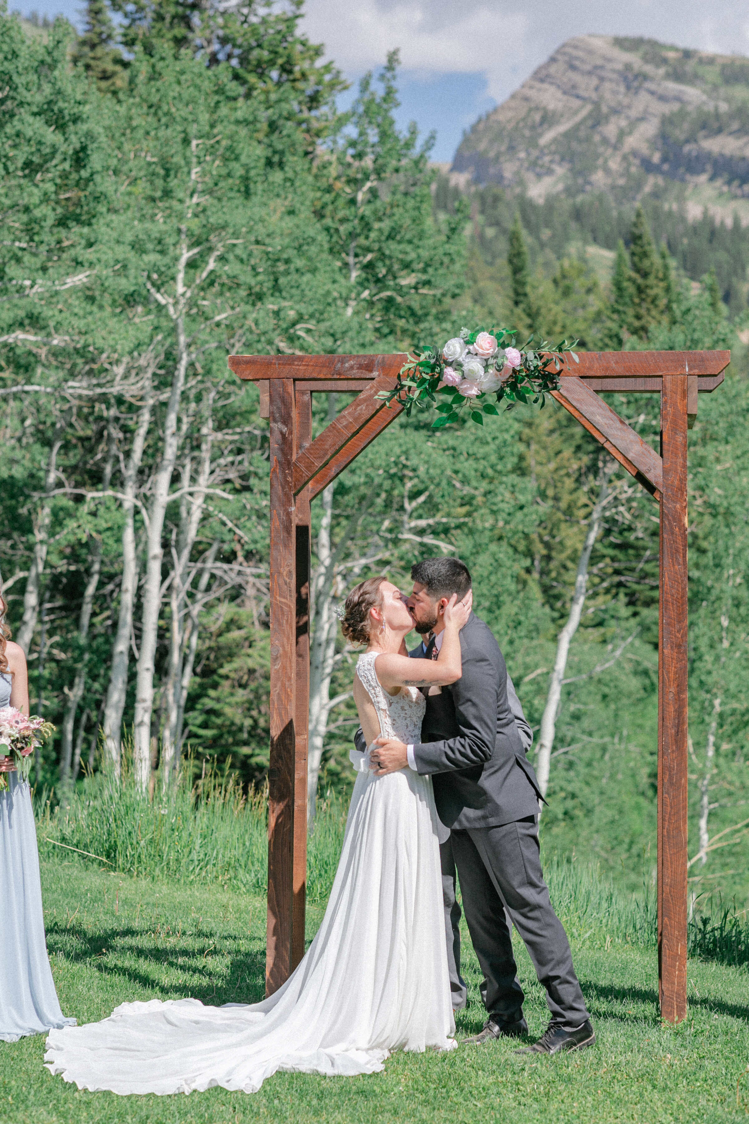 Jacob and Ally's Grand Targhee Wedding, Alta Wyoming-16.jpg