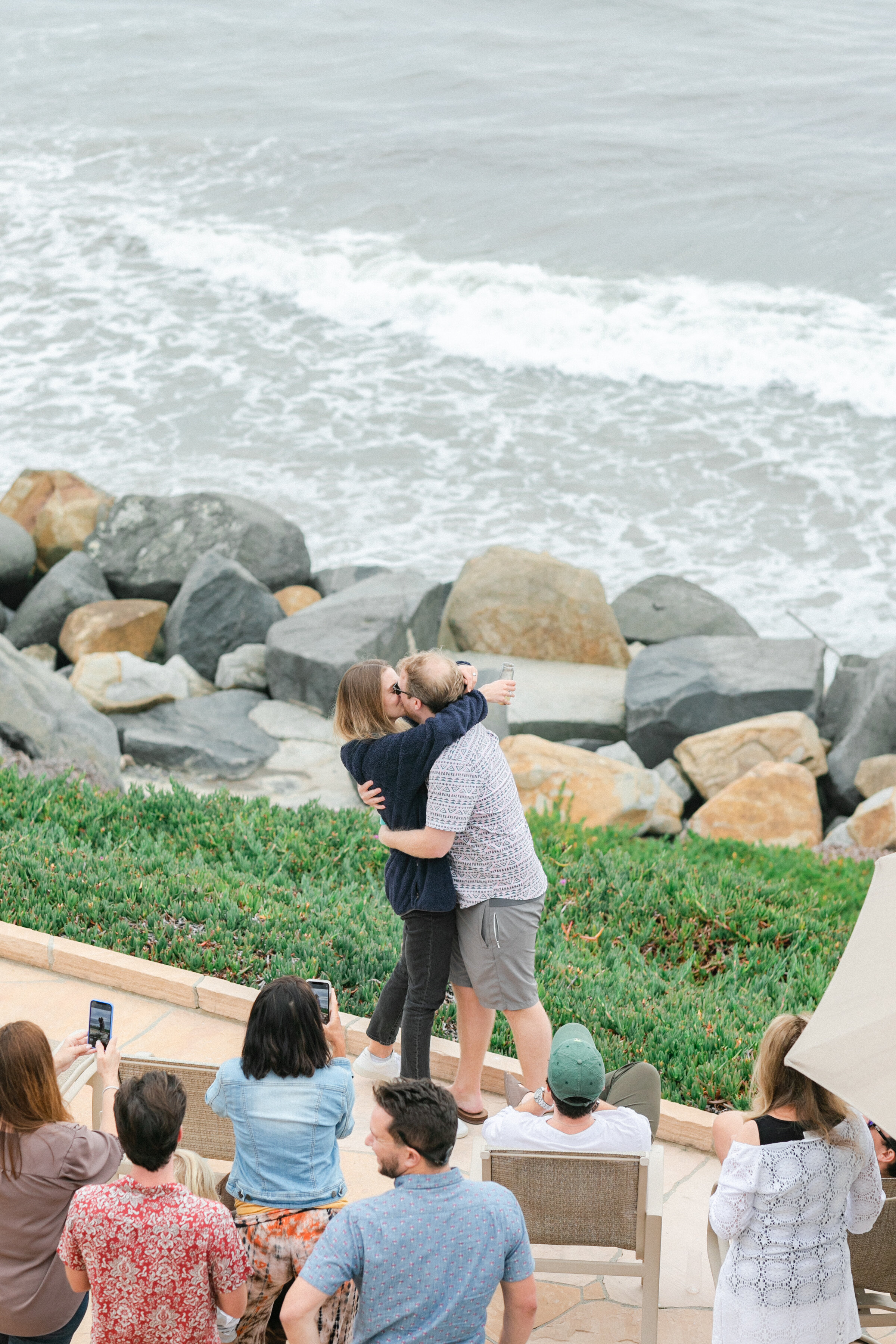 Camille and Kevin's Surprise Proposal in Carlsbad-2.jpg