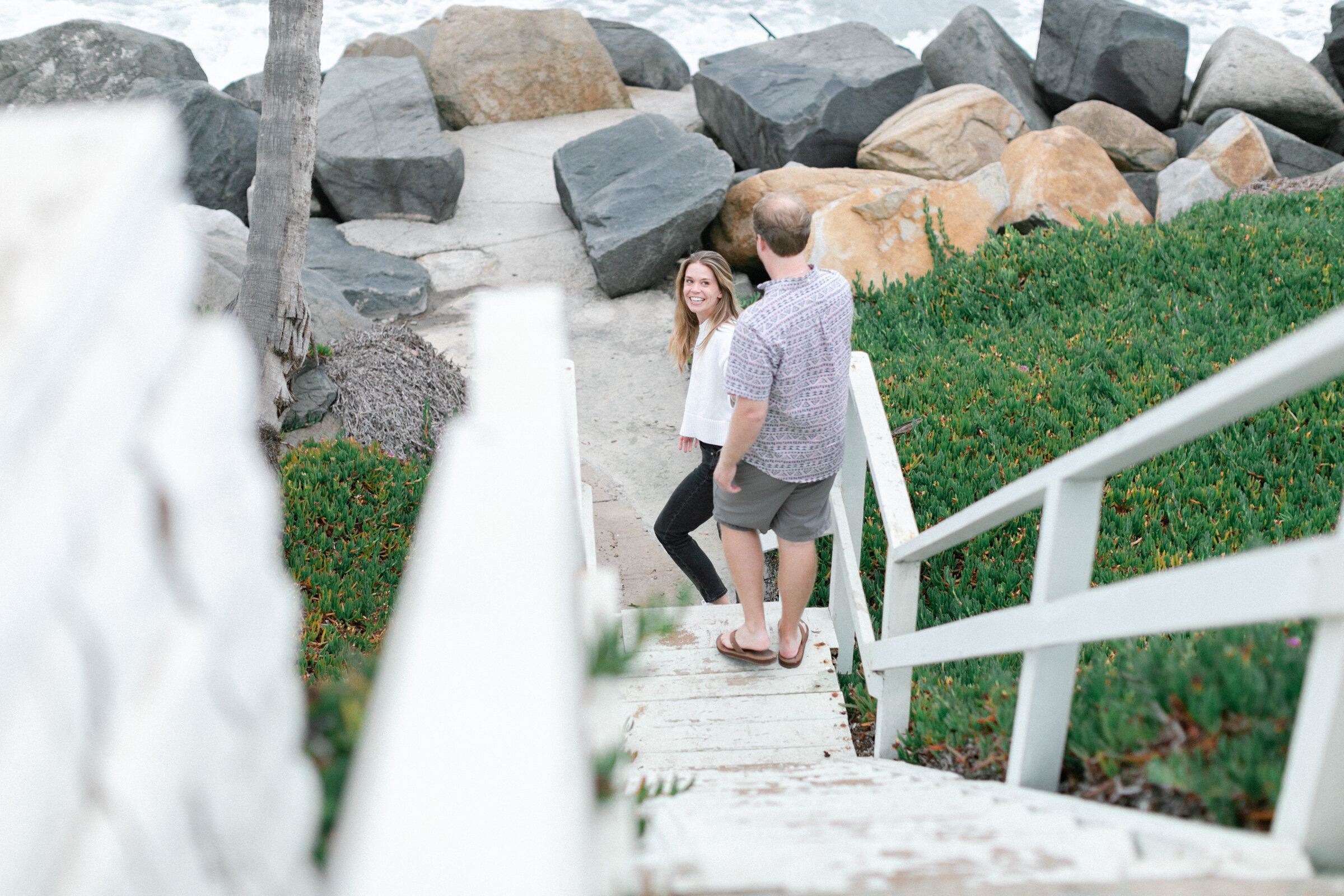 Camille and Kevin's Surprise Proposal in Carlsbad-7.jpg