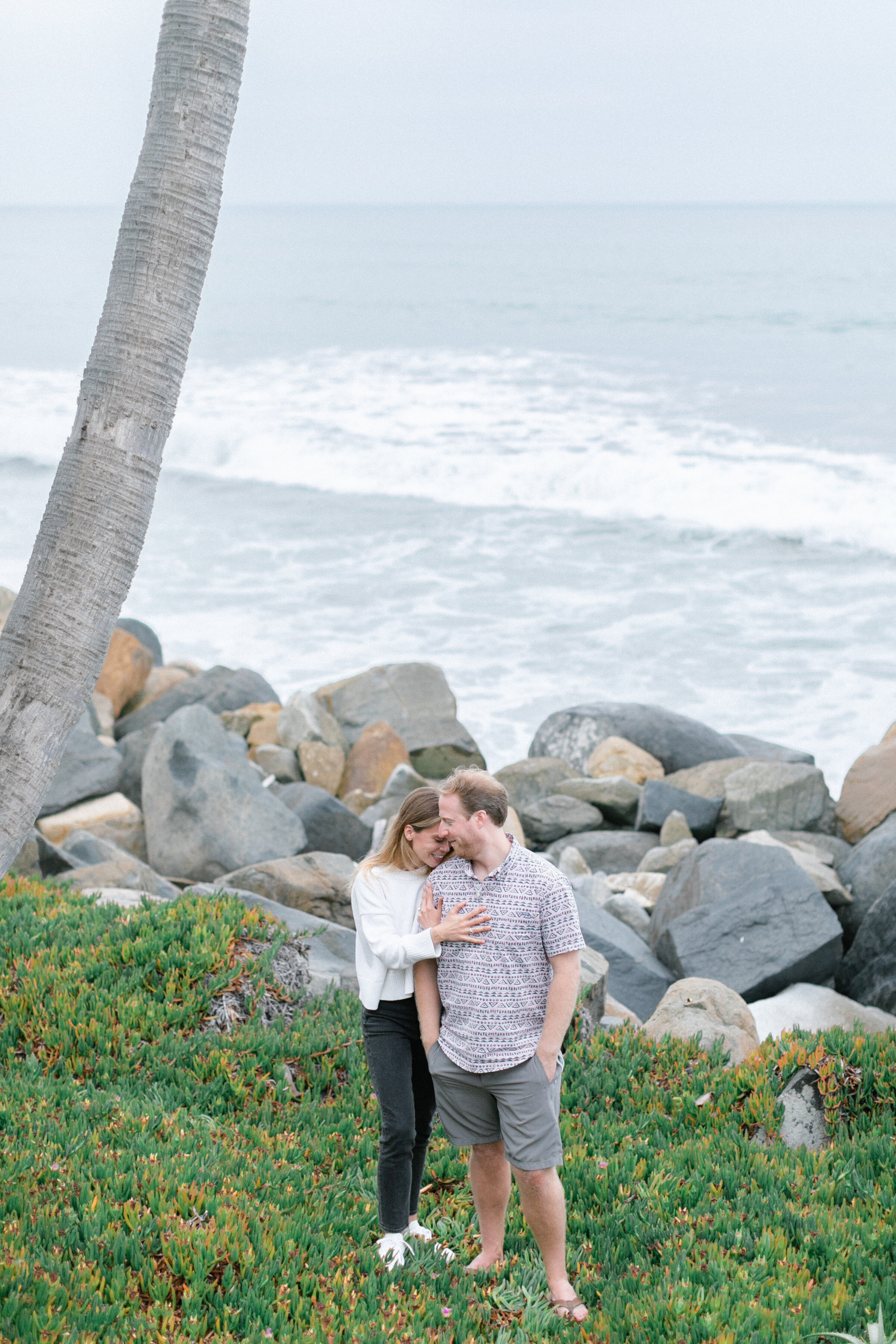 Camille and Kevin's Surprise Proposal in Carlsbad-8.jpg