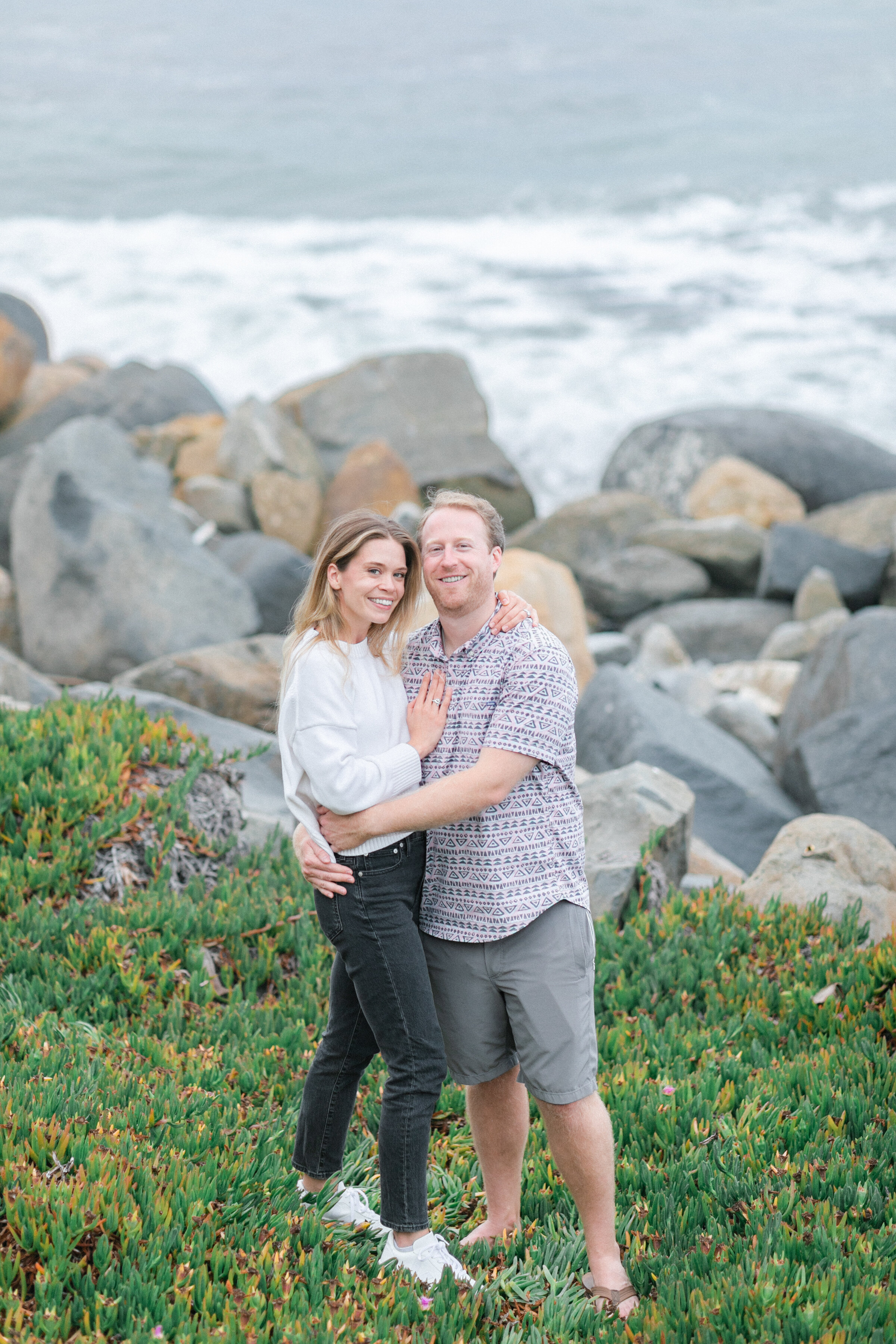 Camille and Kevin's Surprise Proposal in Carlsbad-9.jpg