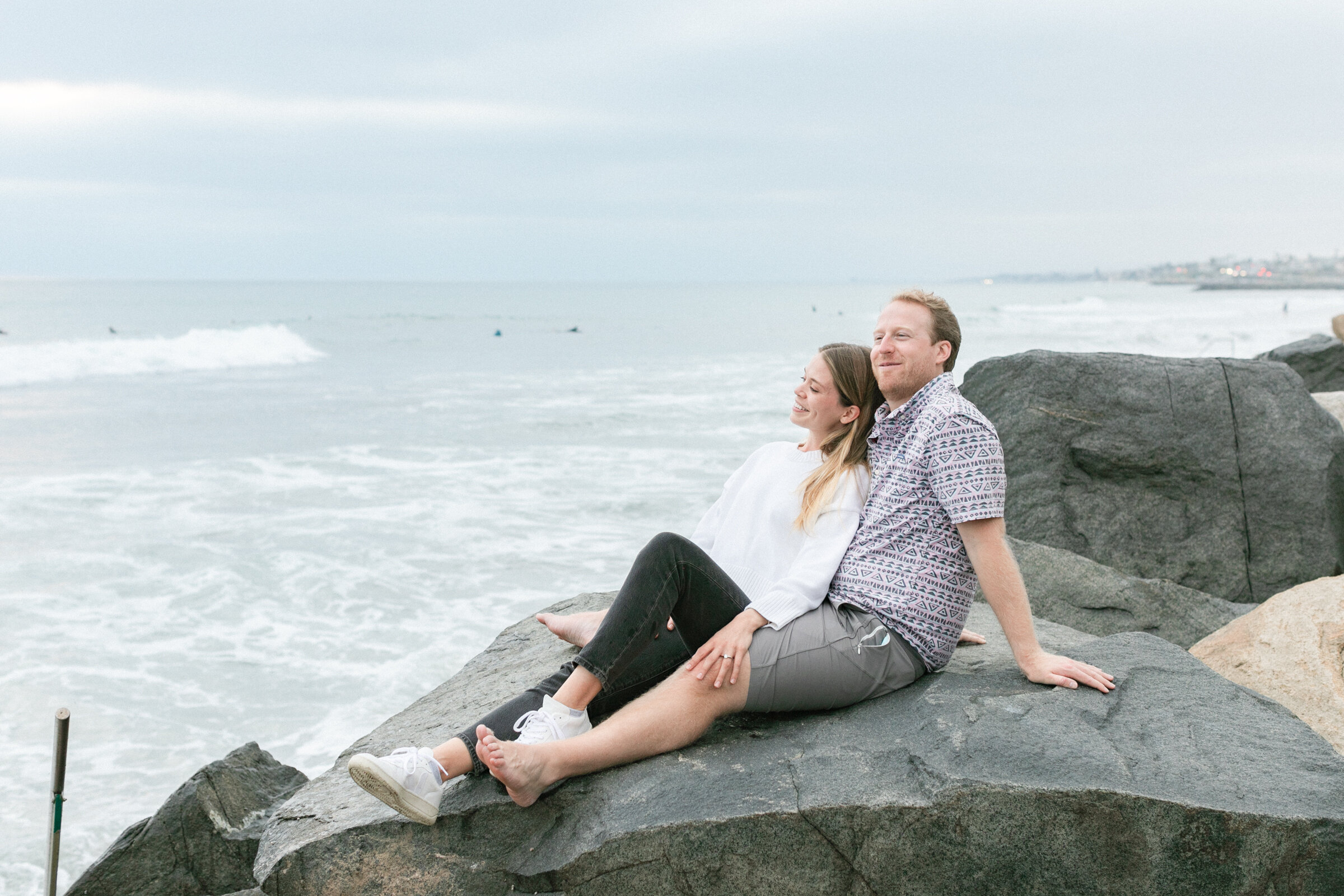 Camille and Kevin's Surprise Proposal in Carlsbad-11.jpg