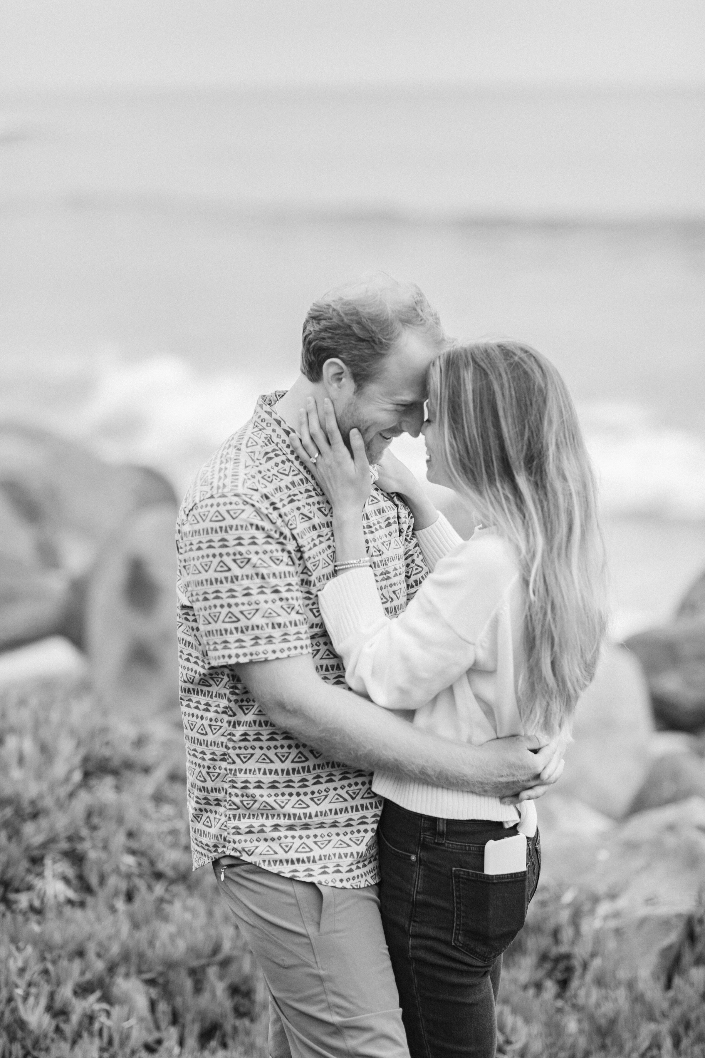 Camille and Kevin's Surprise Proposal in Carlsbad-10.jpg