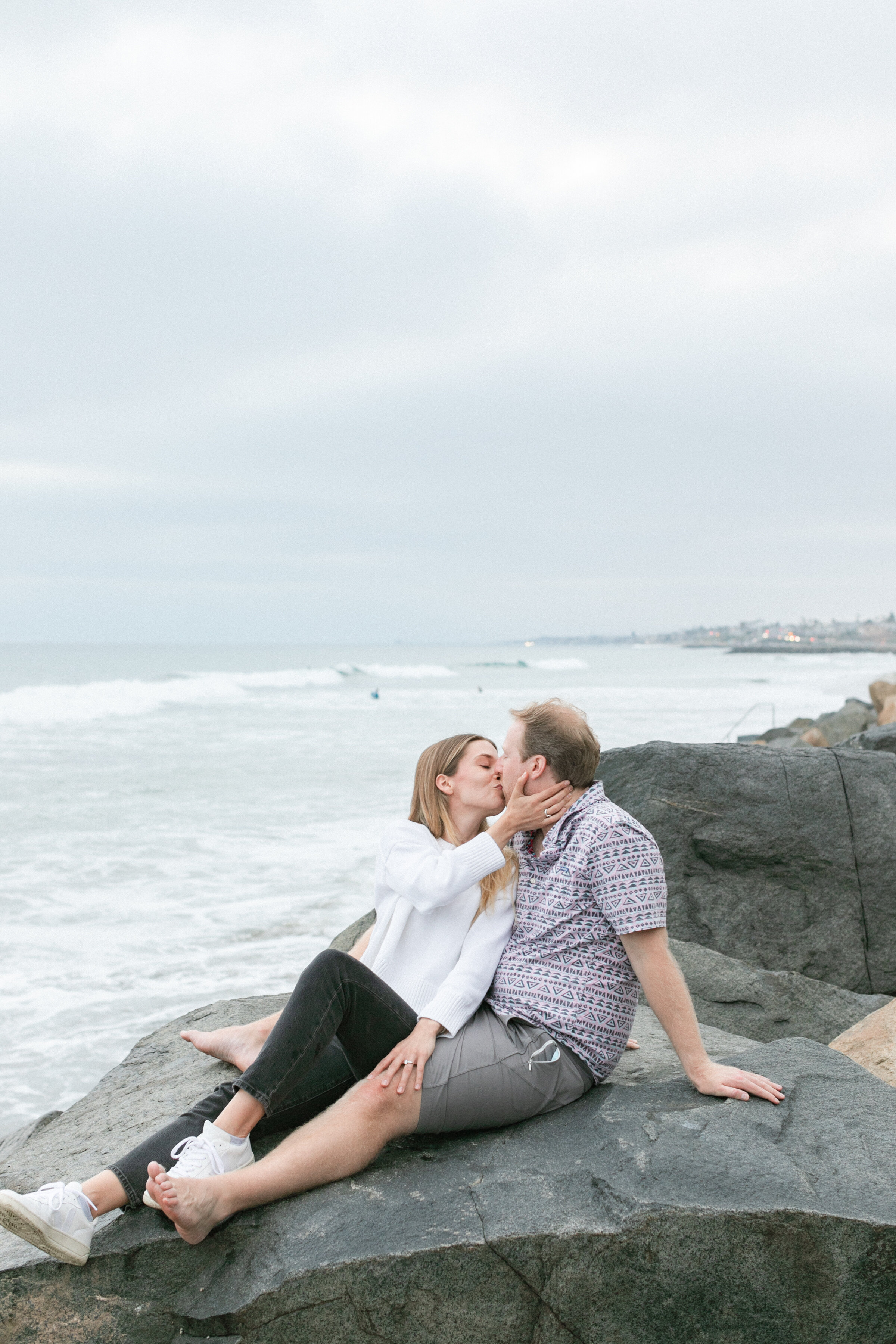 Camille and Kevin's Surprise Proposal in Carlsbad-12.jpg
