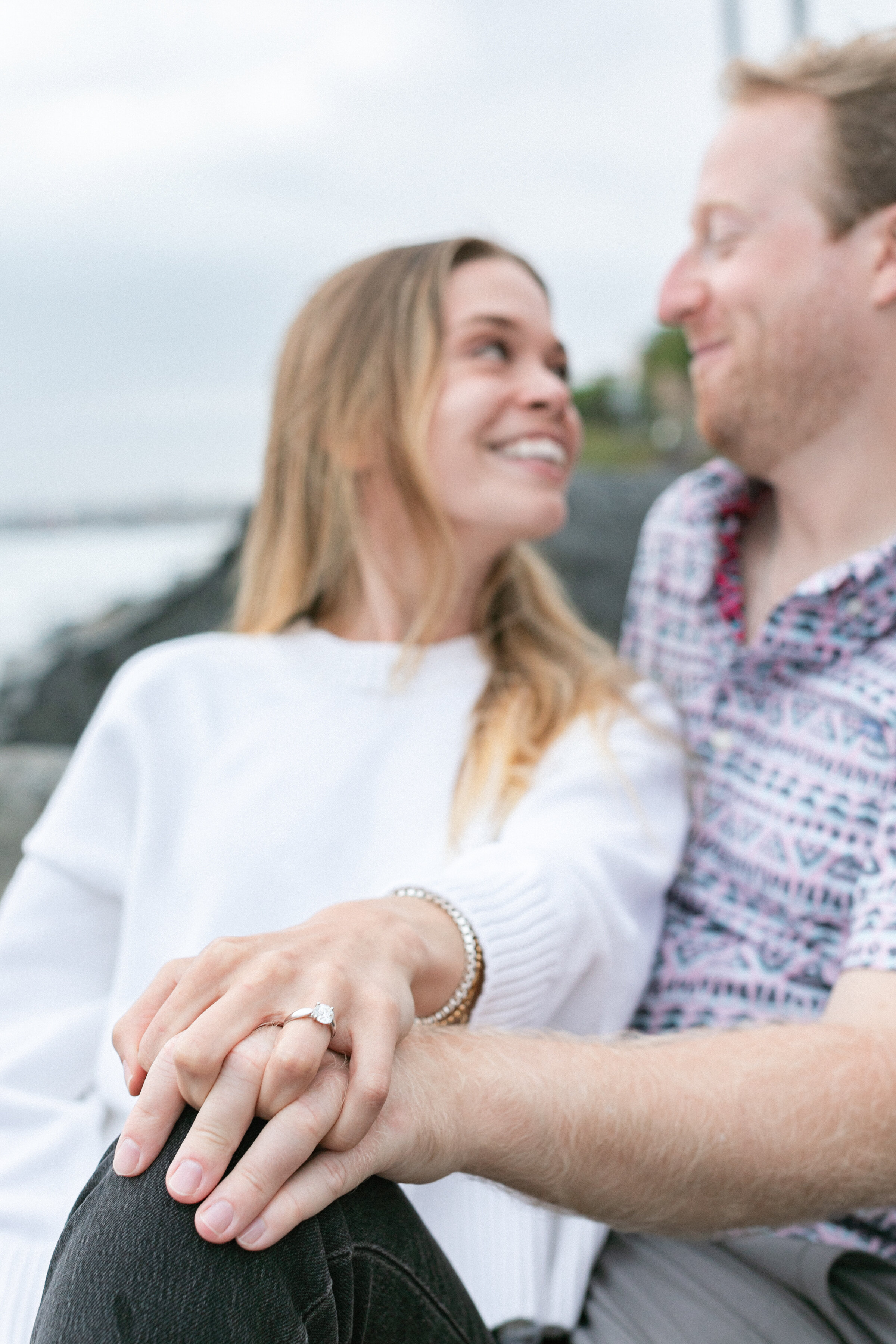 Camille and Kevin's Surprise Proposal in Carlsbad-13.jpg