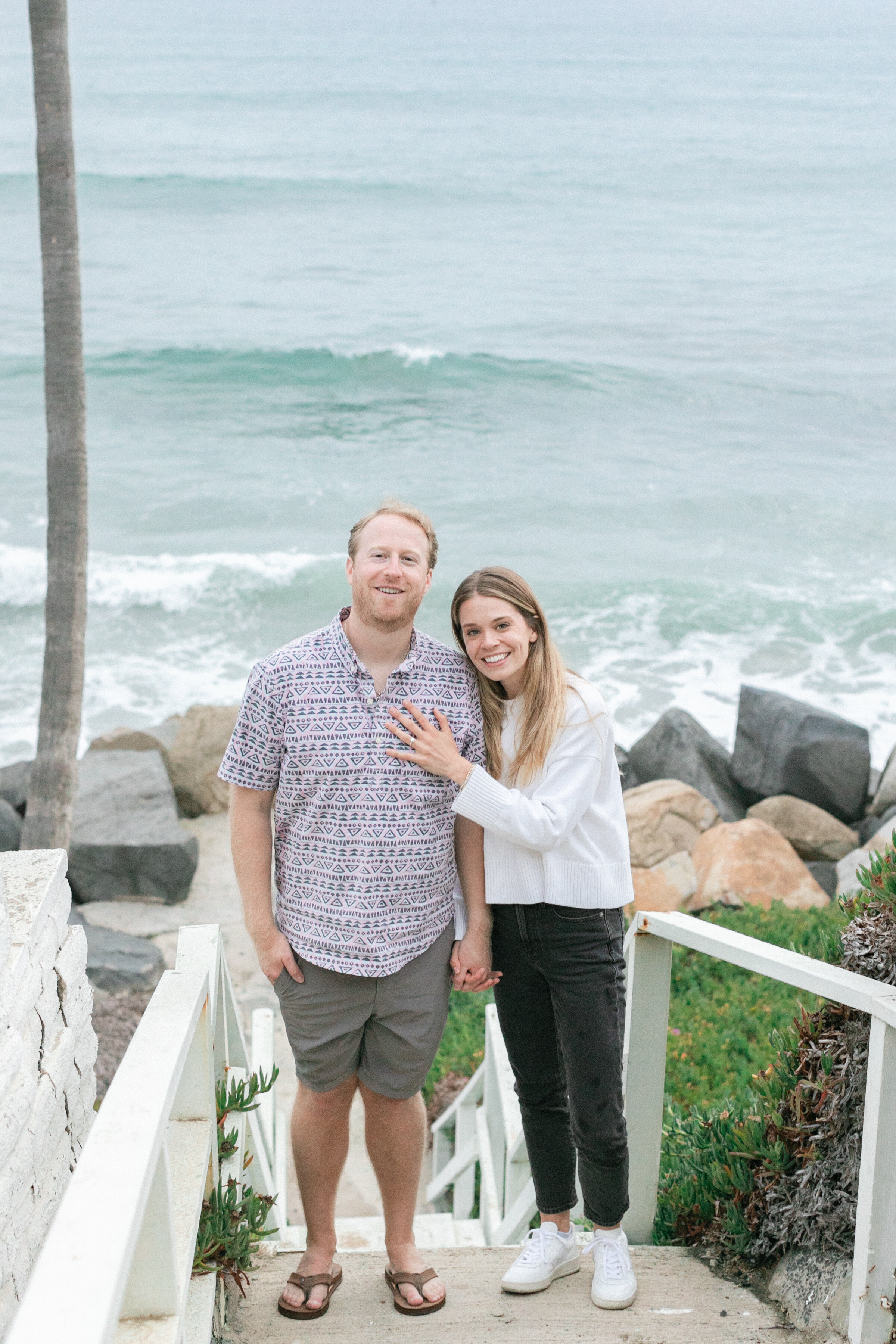 Camille and Kevin's Surprise Proposal in Carlsbad-14.jpg