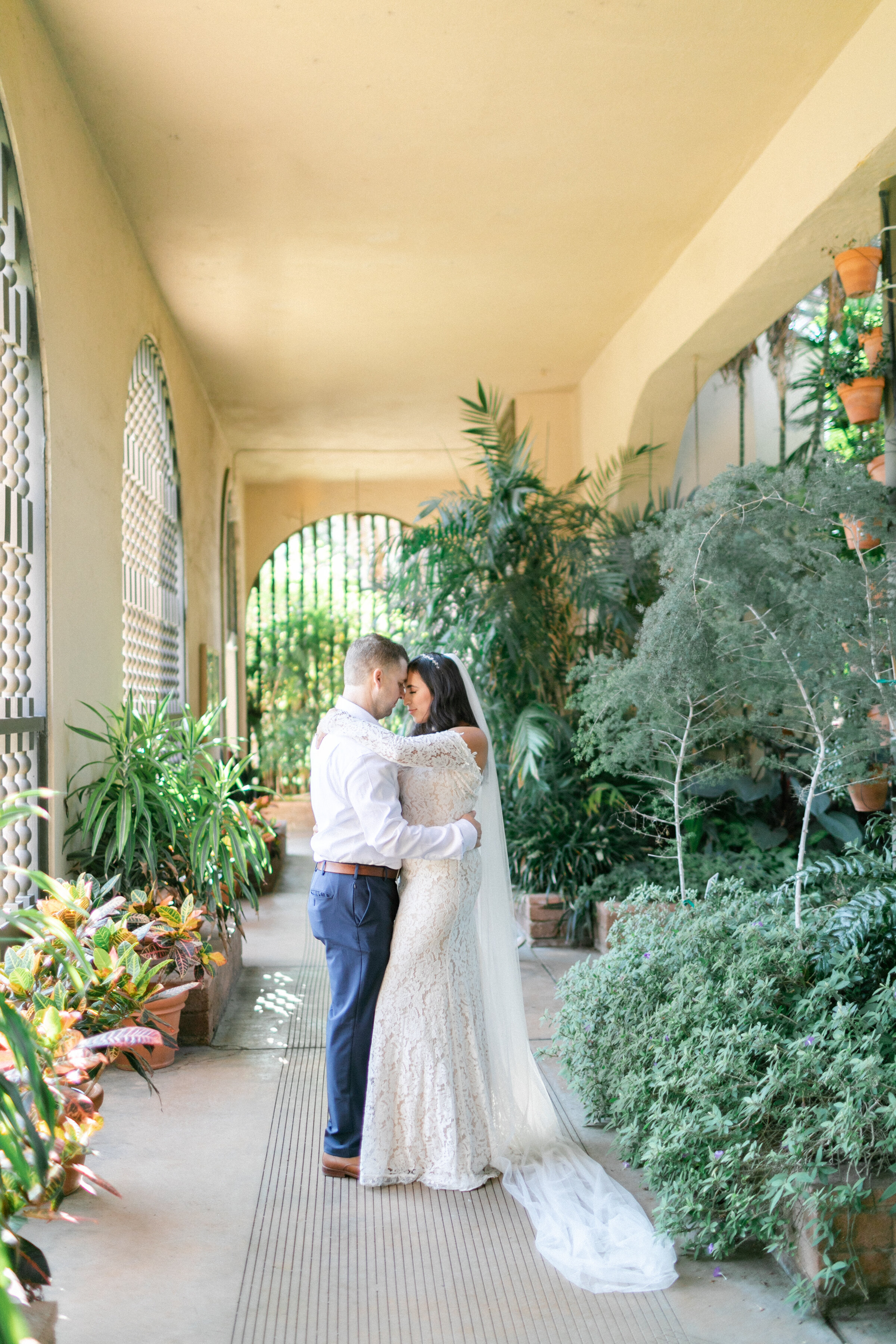 Monique and Daniel's Balboa Park Elopement-7.jpg