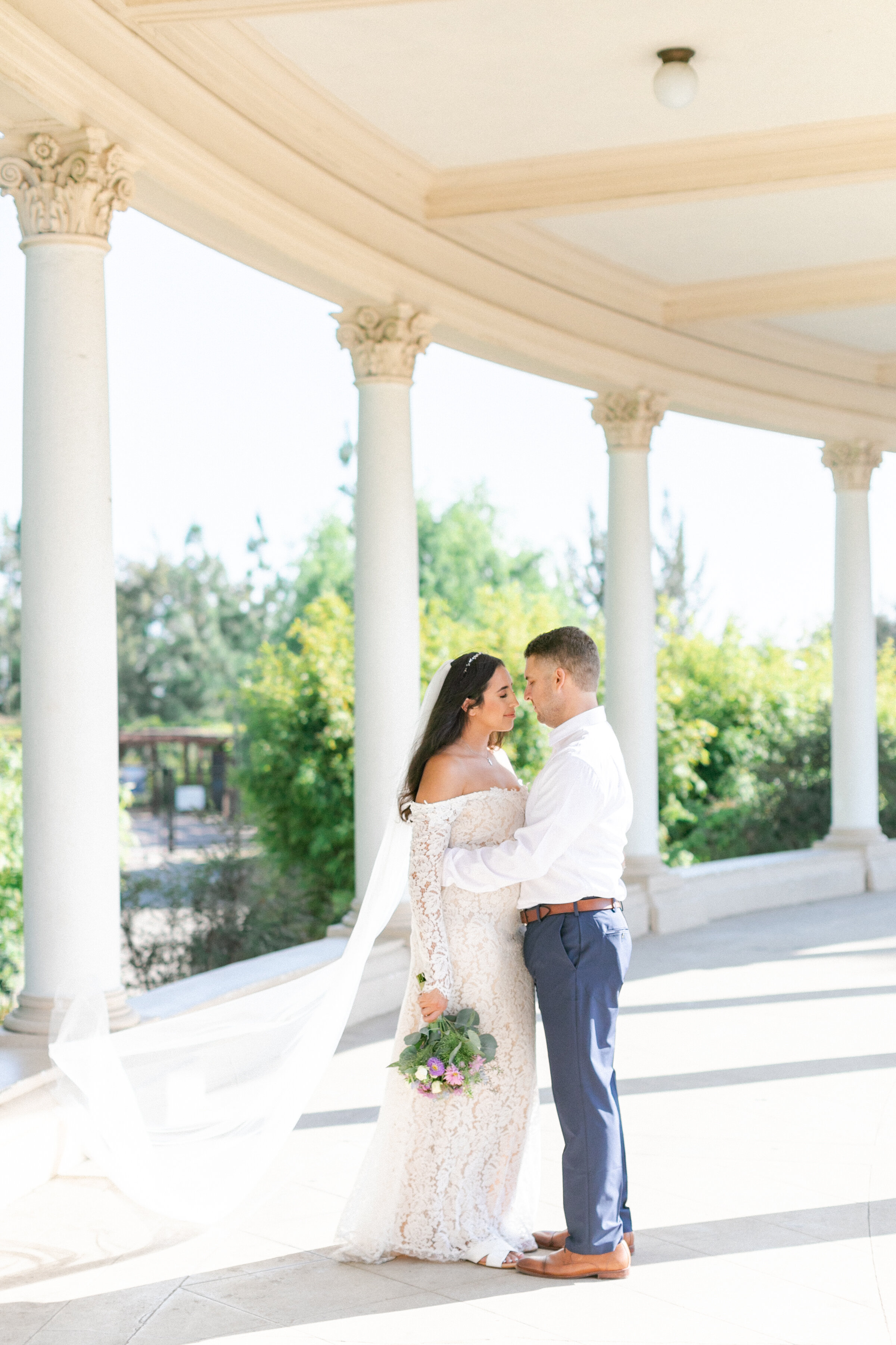 Monique and Daniel's Balboa Park Elopement-13.jpg