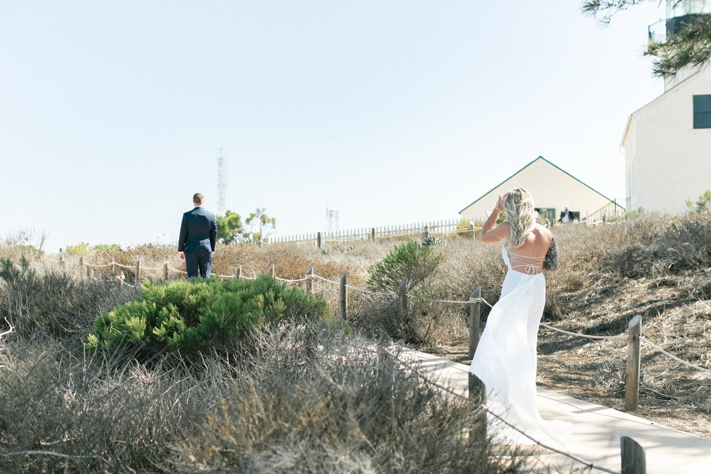 Zach and Kris's Point Loma Cabrillo National Monument Elopement-8.jpg