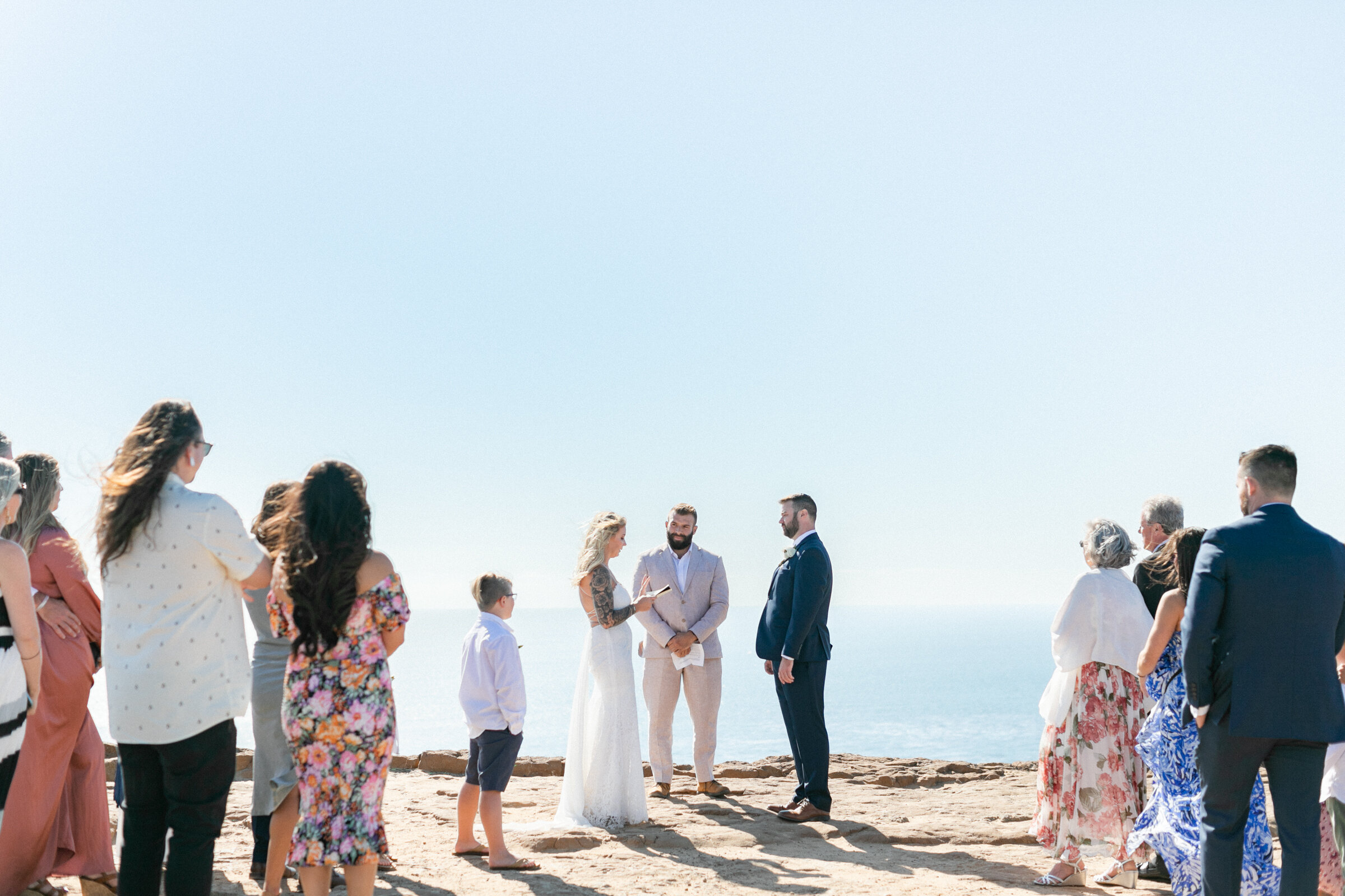 Zach and Kris's Point Loma Cabrillo National Monument Elopement-11.jpg