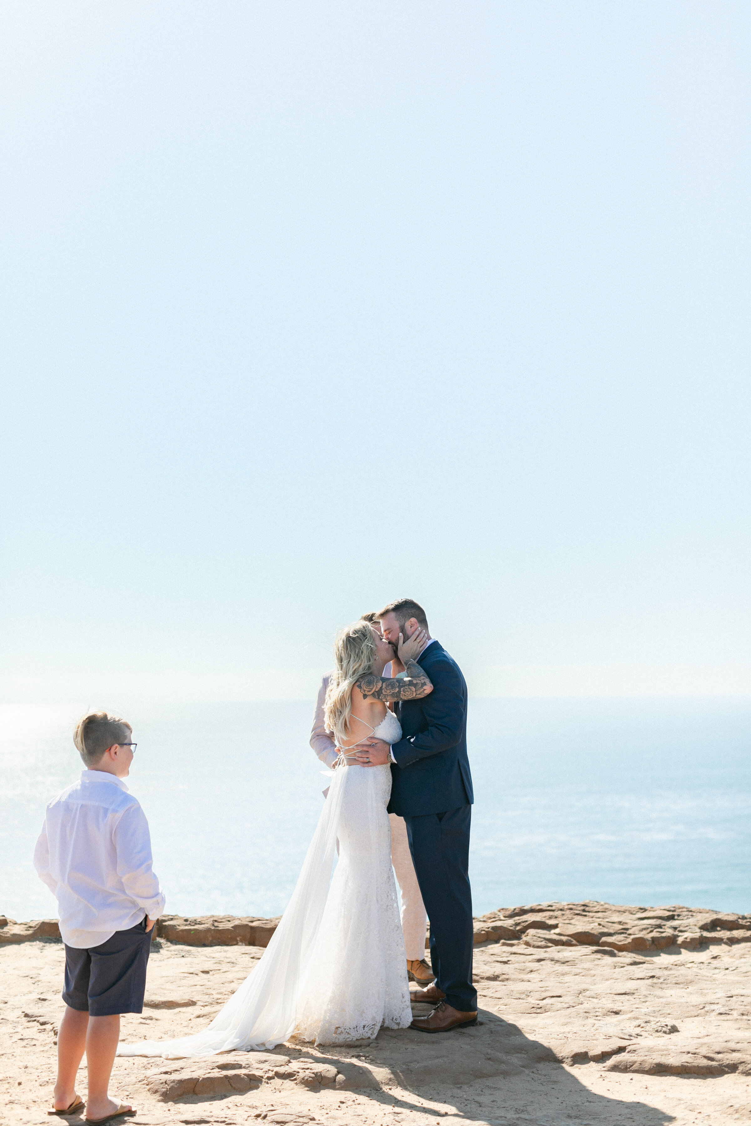 Zach and Kris's Point Loma Cabrillo National Monument Elopement-12.jpg