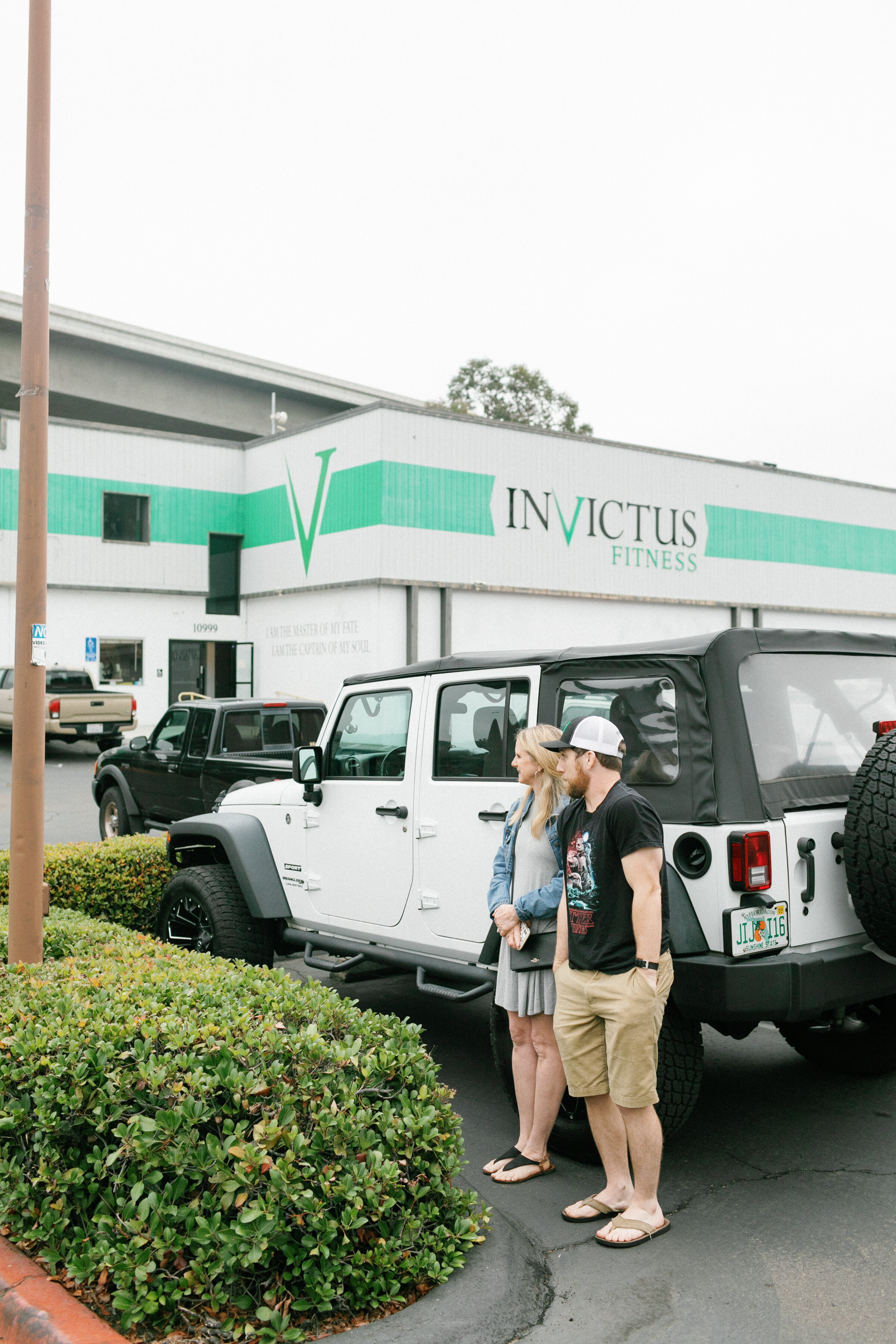Colin and Ashlie's Surprise Proposal at Invictus Fitness-1.jpg