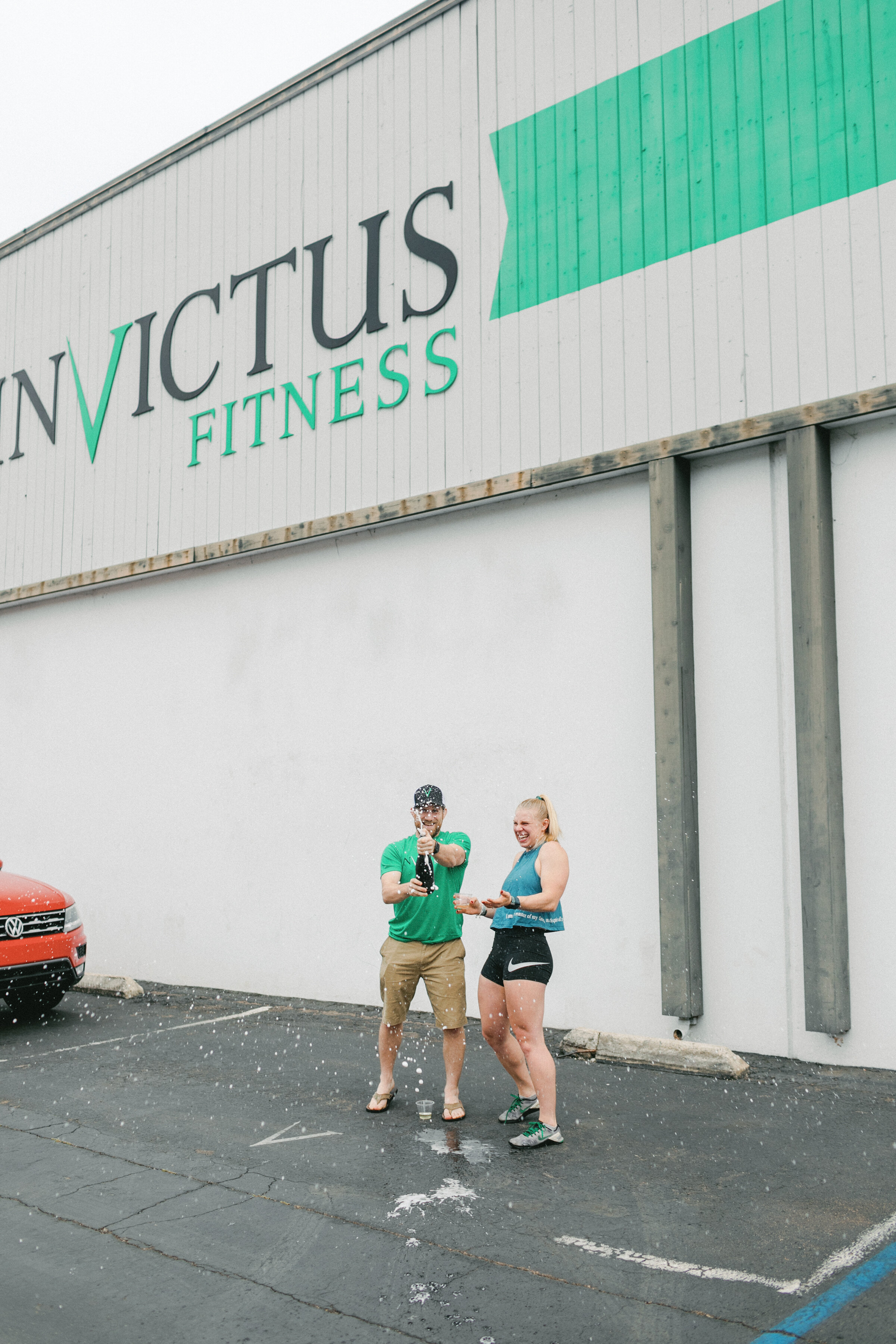 Colin and Ashlie's Surprise Proposal at Invictus Fitness-8.jpg