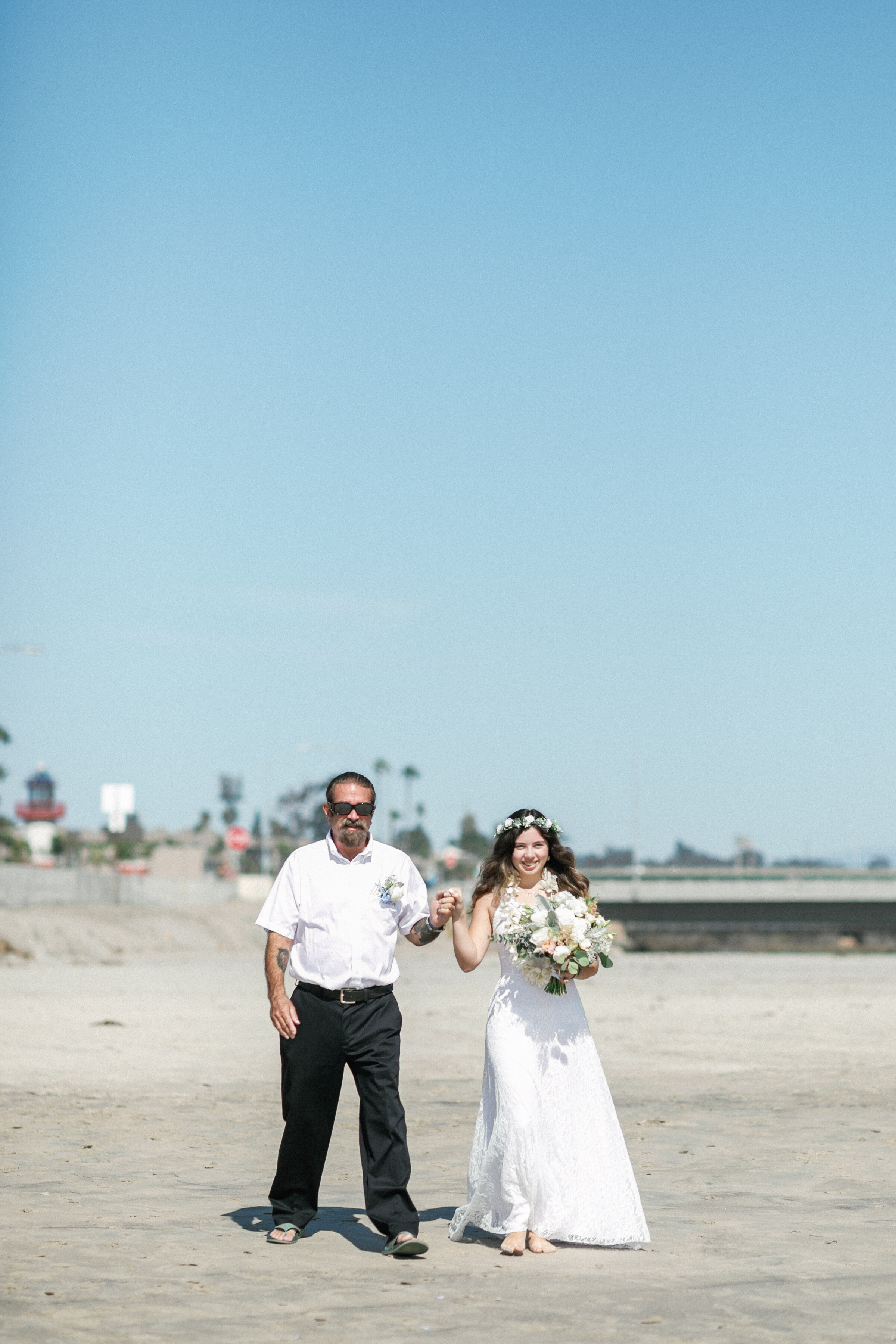 Hayden and PK's Oceanside Elopement-4.jpg