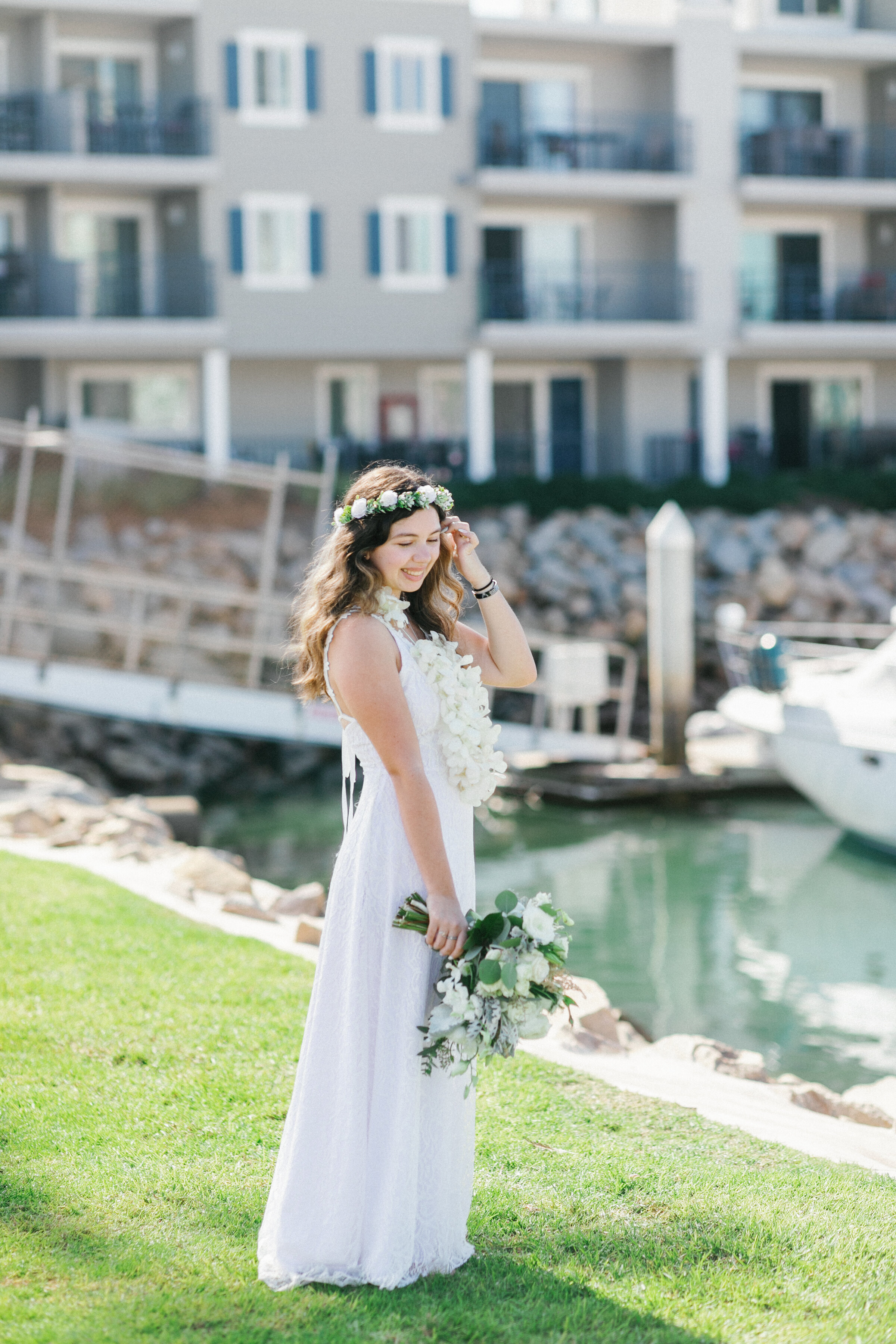 Hayden and PK's Oceanside Elopement-10.jpg