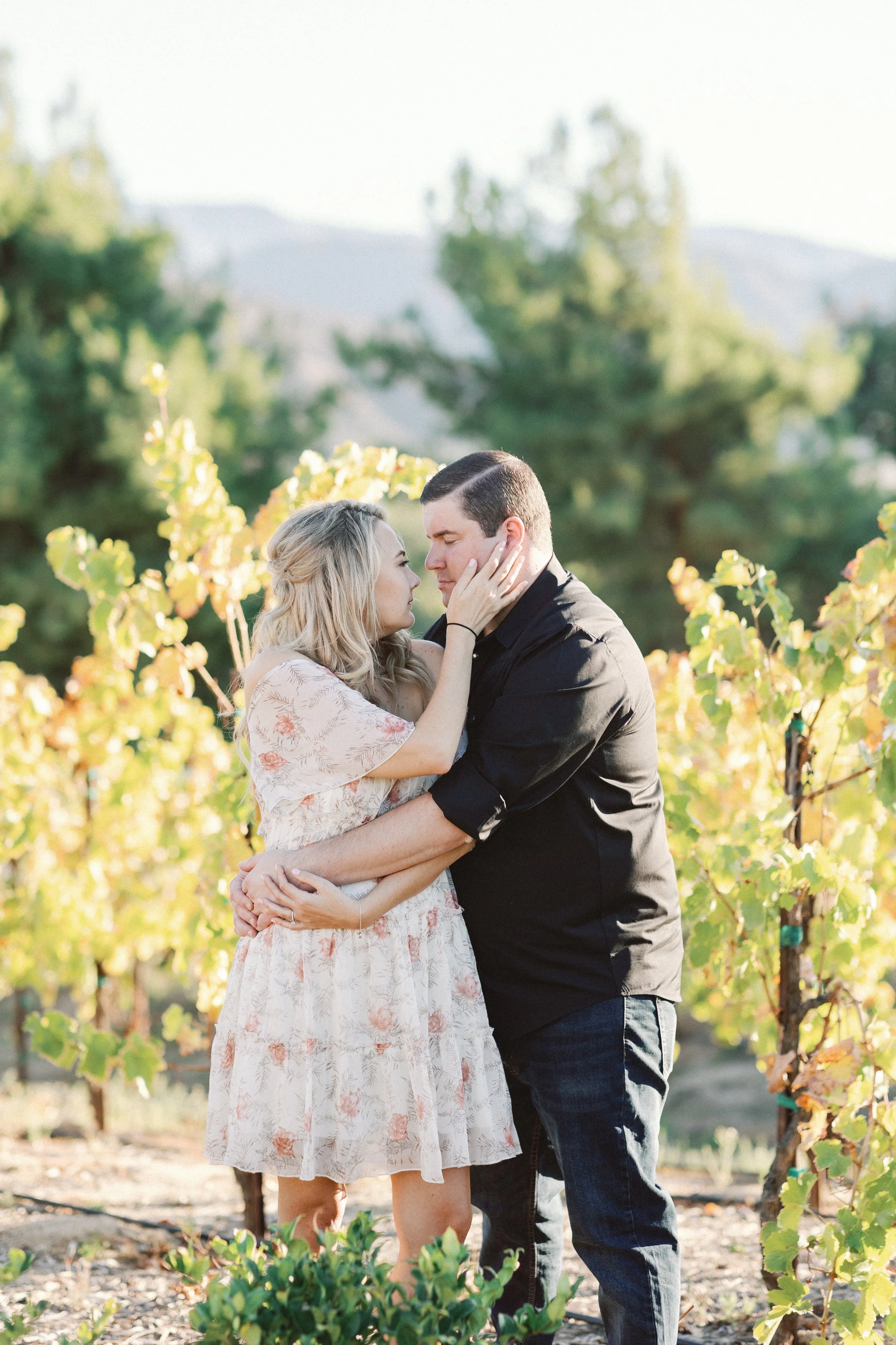 Andrew and Brittany's Temecula Engagement Session-10.jpg