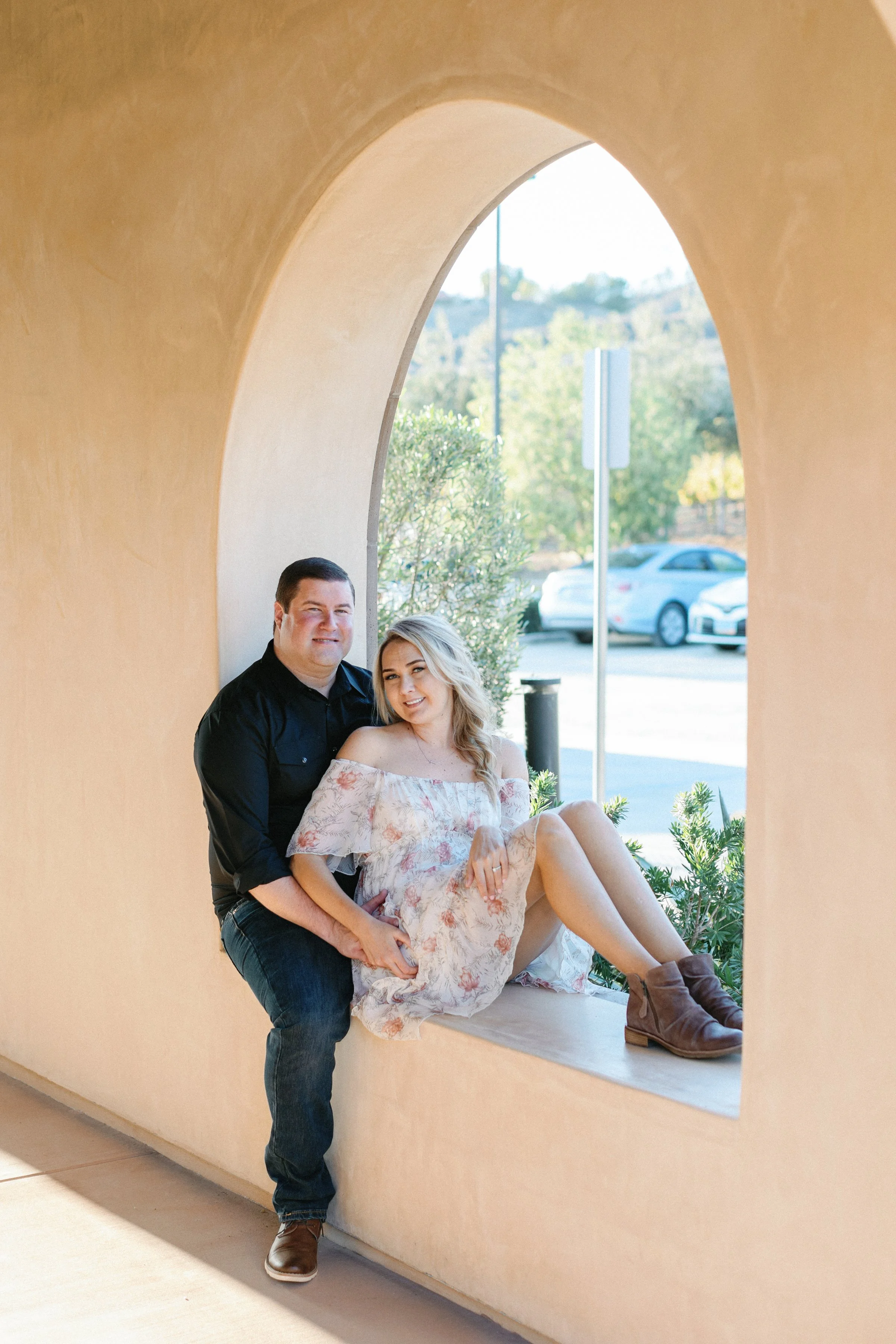 Andrew and Brittany's Temecula Engagement Session-14.jpg