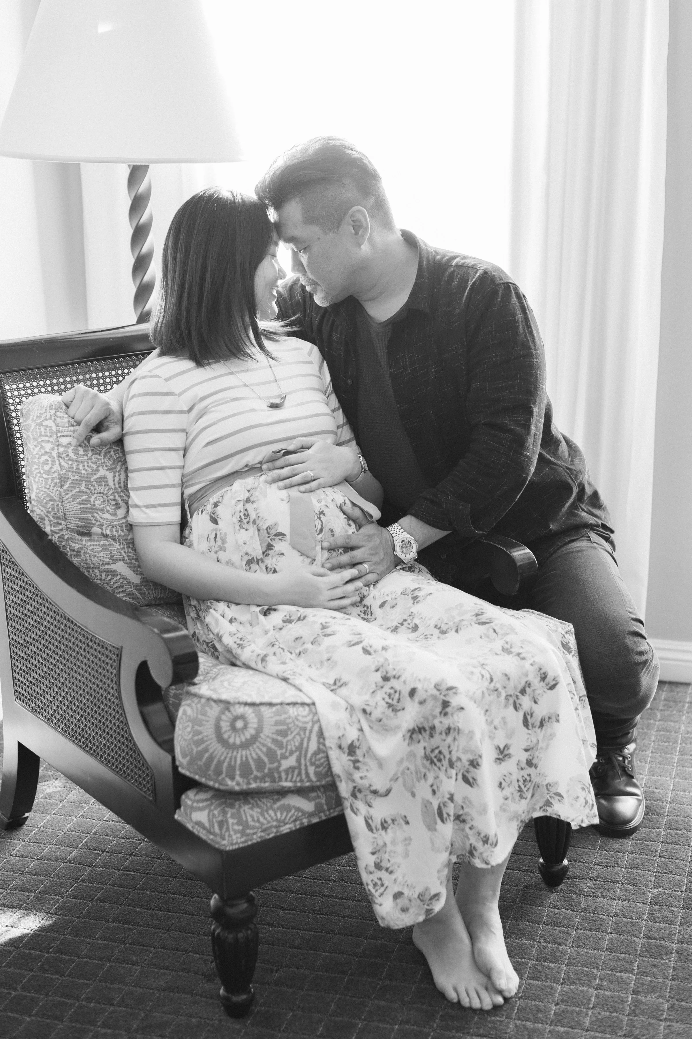 Kai and Stacey's Temecula Maternity Session-3.jpg