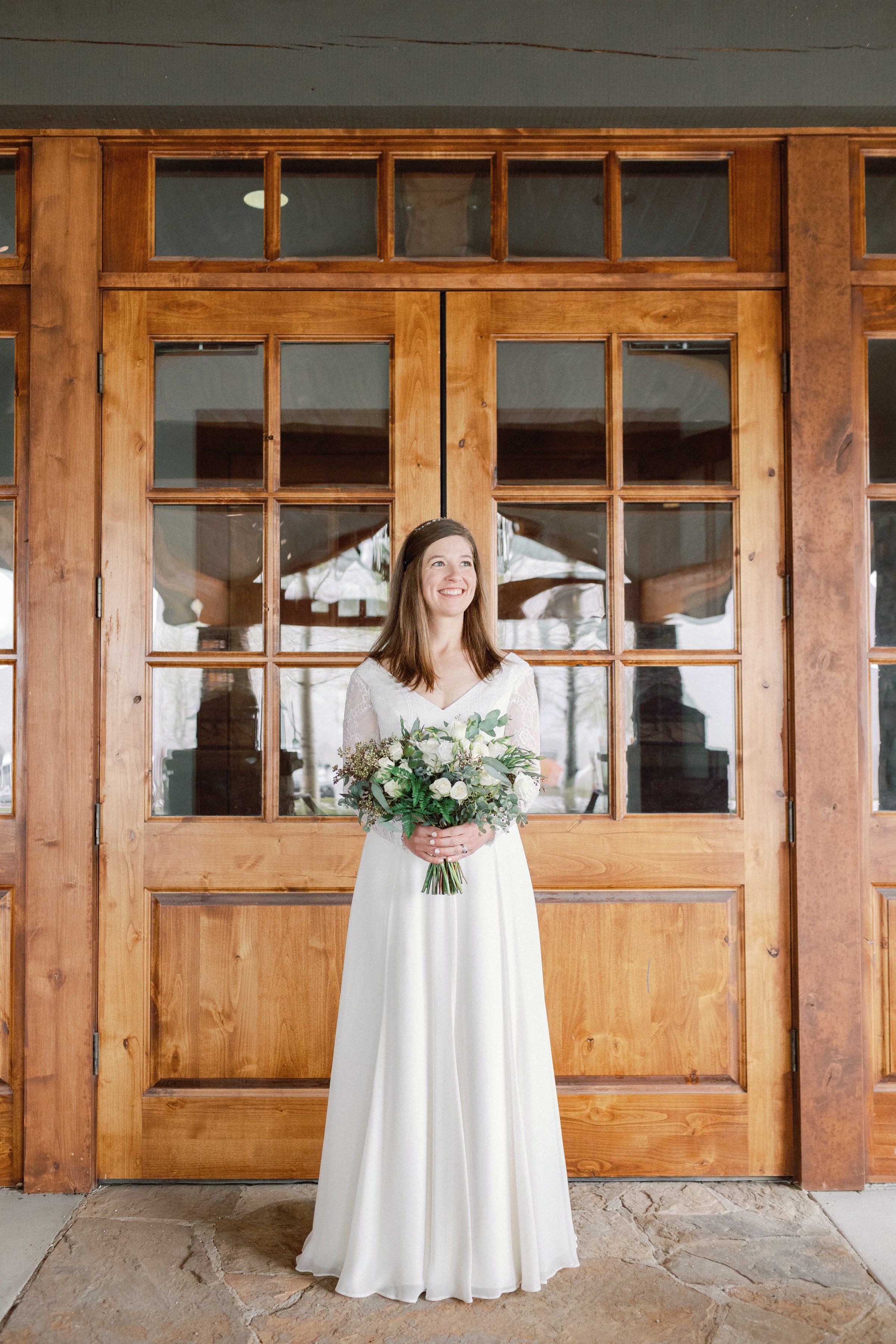 Jenn and Eric's Jackson Reception-9.jpg