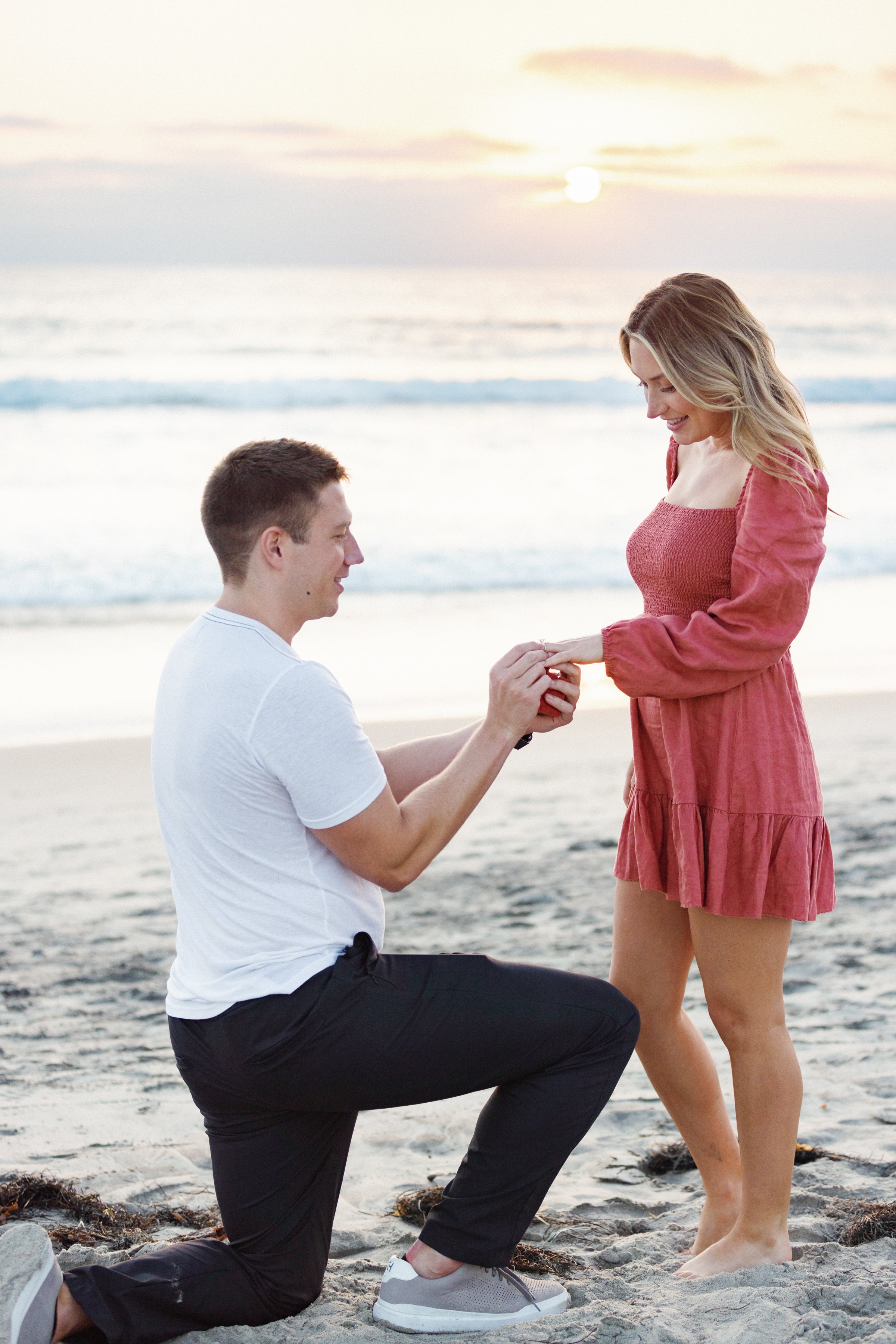 Jack and Laura's Cardiff by the Sea Surprise Proposal-1.jpg