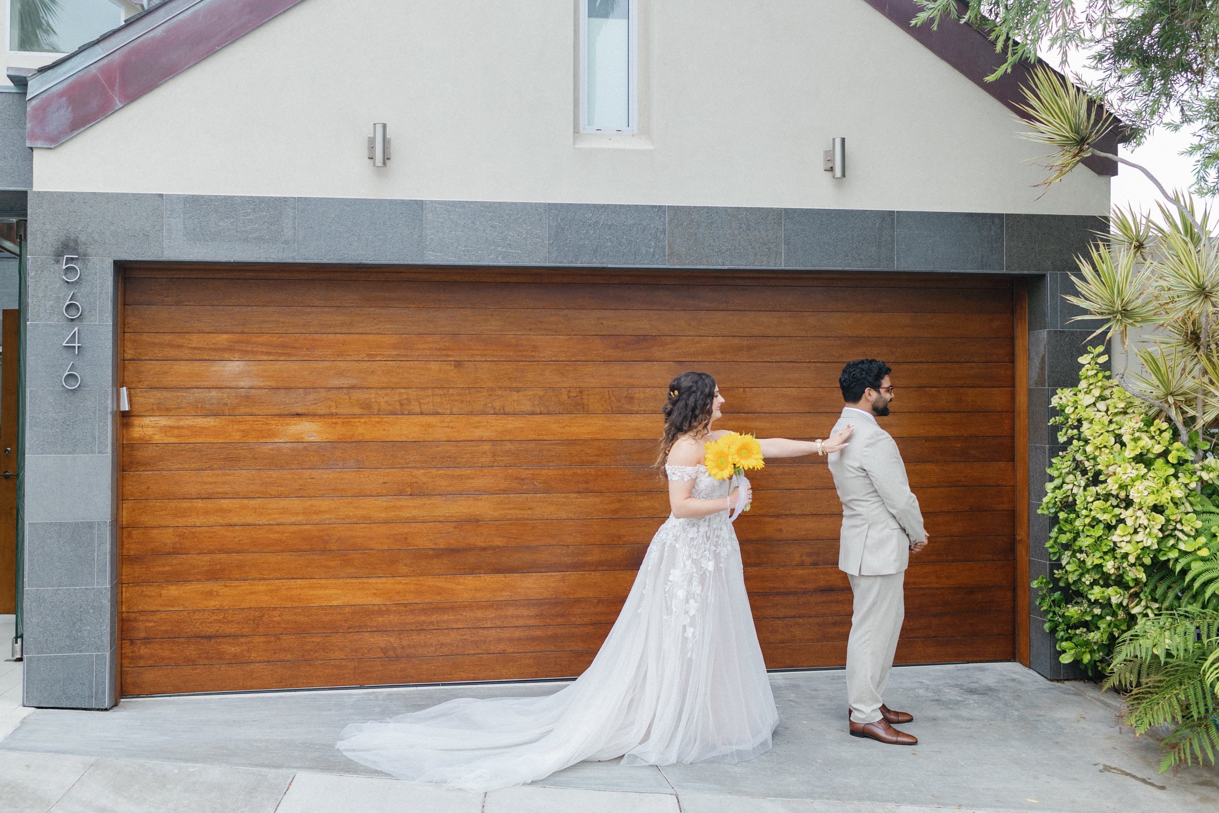 Stephanie and Andres Bird Rock La Jolla Wedding-14.jpg