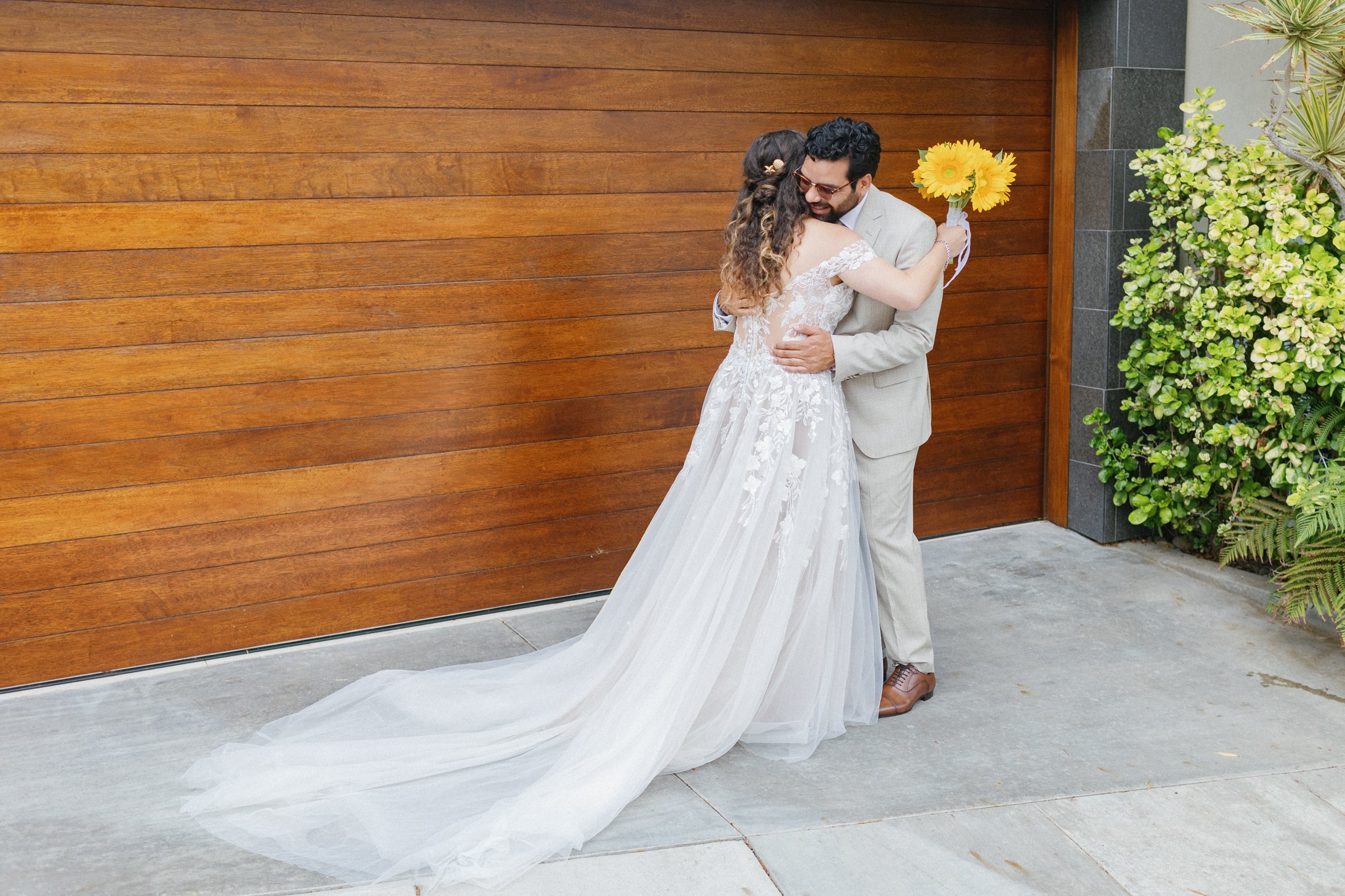 Stephanie and Andres Bird Rock La Jolla Wedding-15.jpg