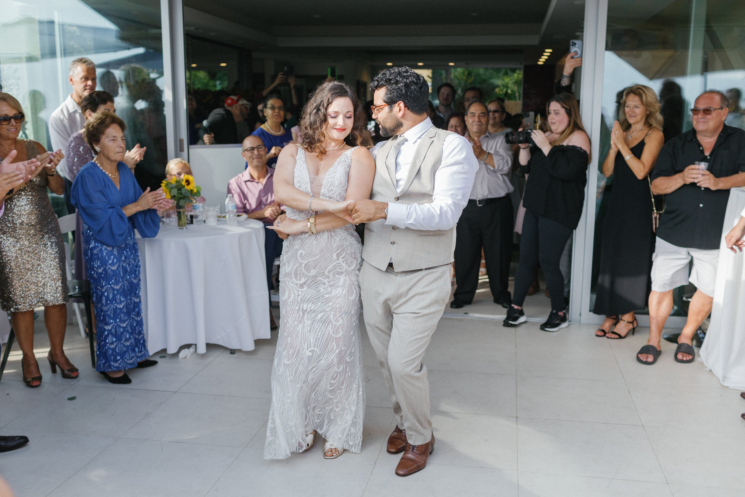 Stephanie and Andres Bird Rock La Jolla Wedding-24.jpg