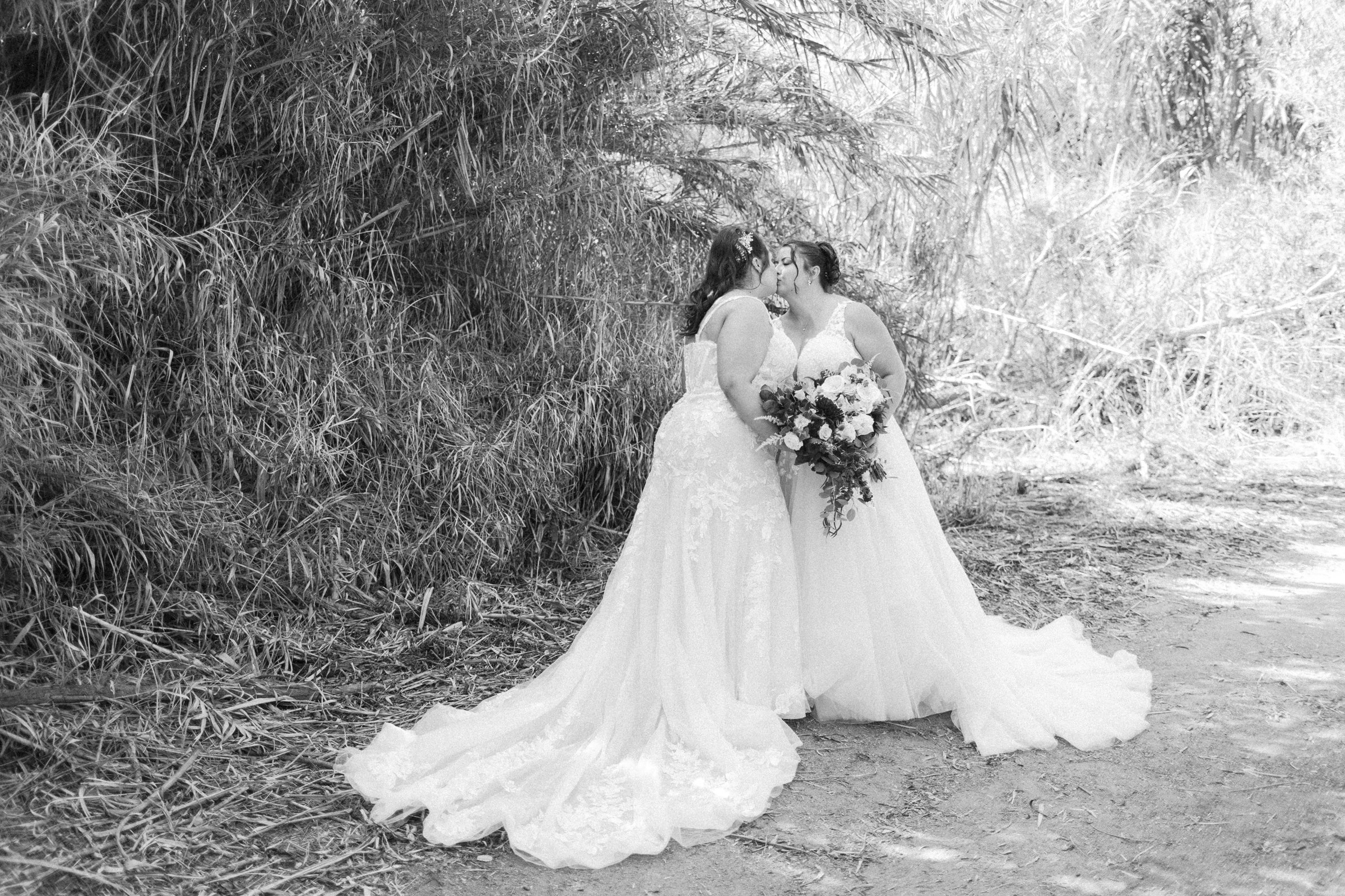Melissa and Mandy's Bonita Wedding-15.jpg