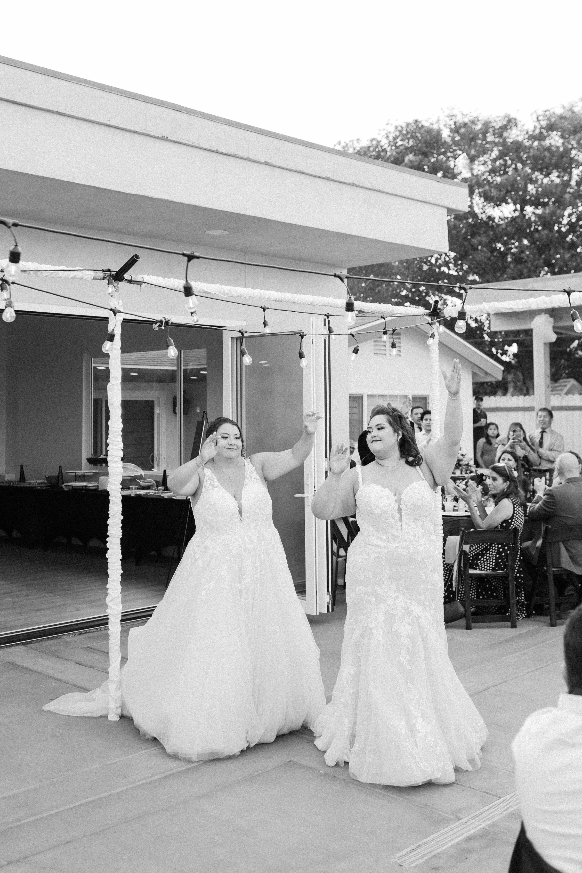 Melissa and Mandy's Bonita Wedding-33.jpg