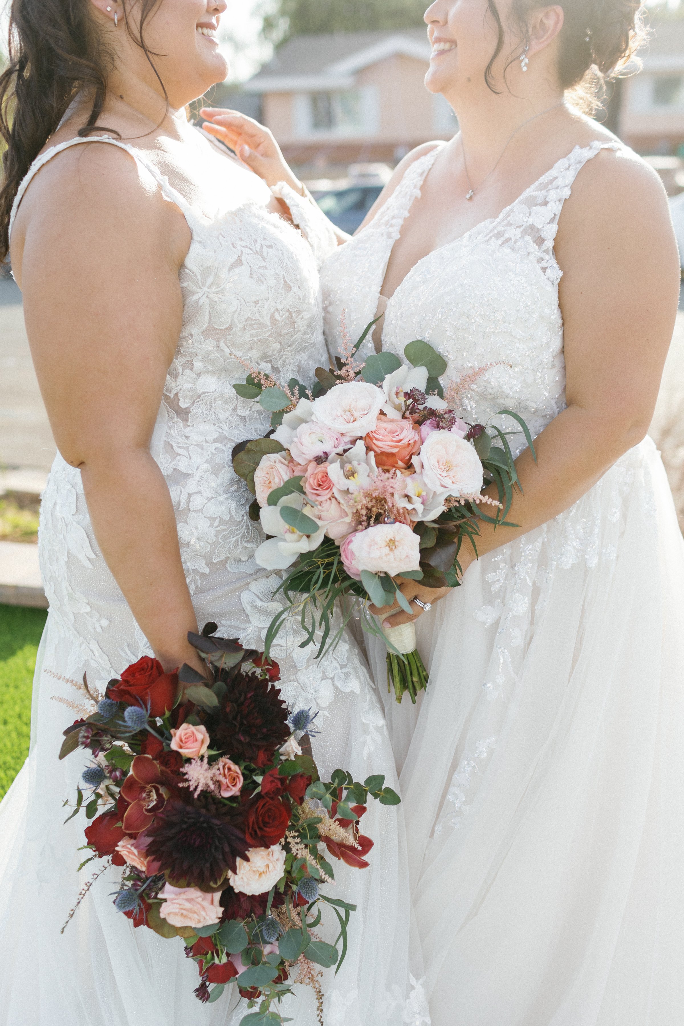 Melissa and Mandy's Bonita Wedding-32.jpg