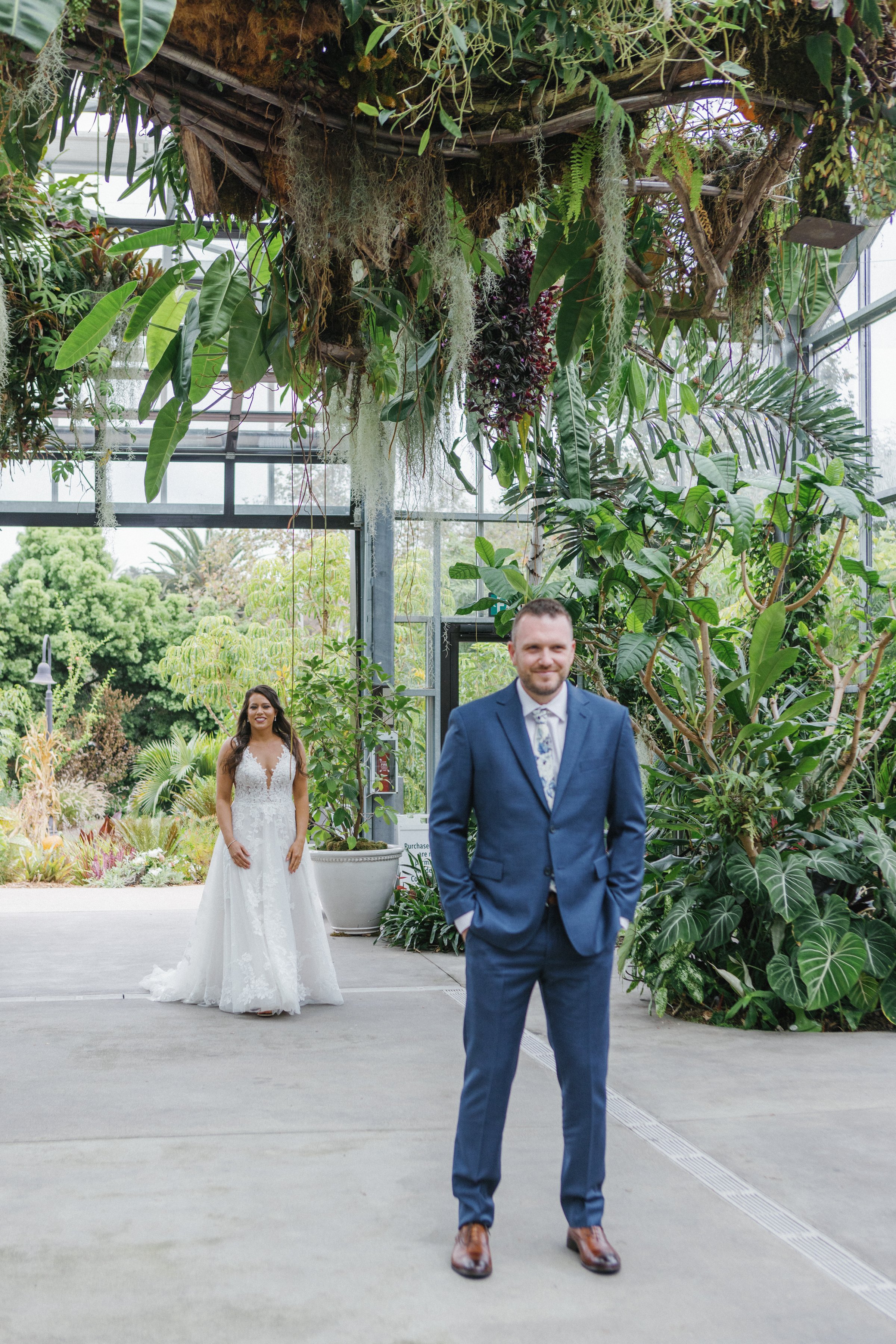 Peter and Conny's San Diego Botanic Garden Wedding-16.jpg
