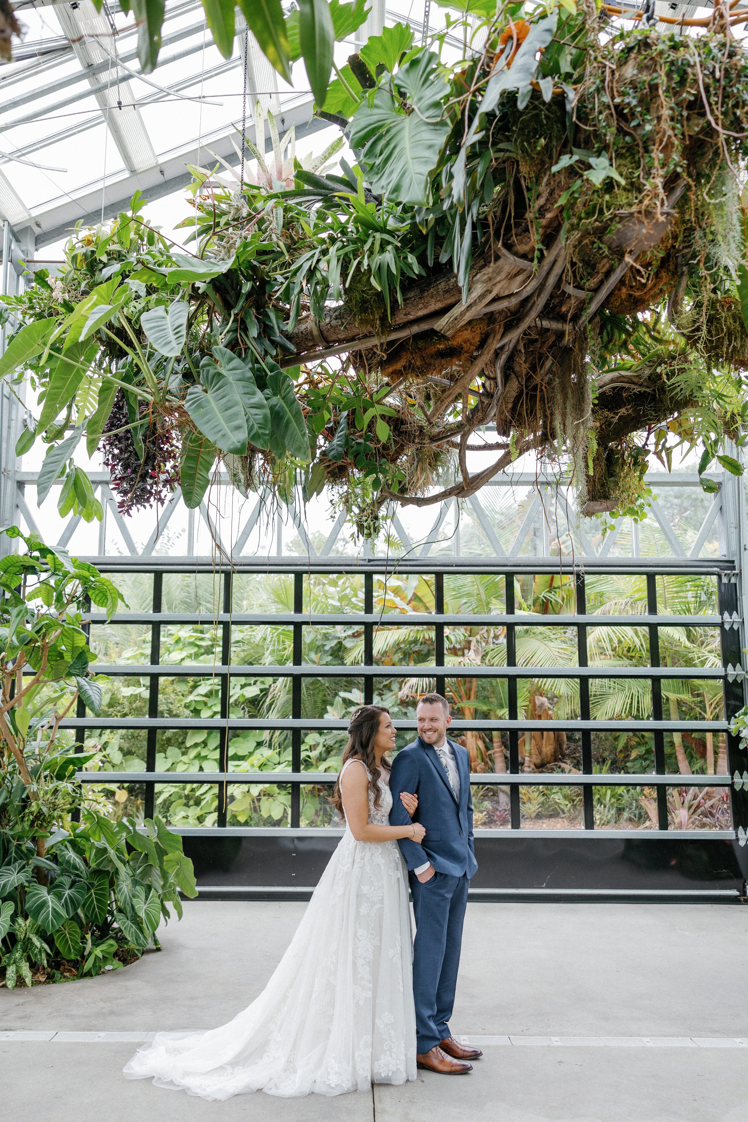Peter and Conny's San Diego Botanic Garden Wedding-19.jpg