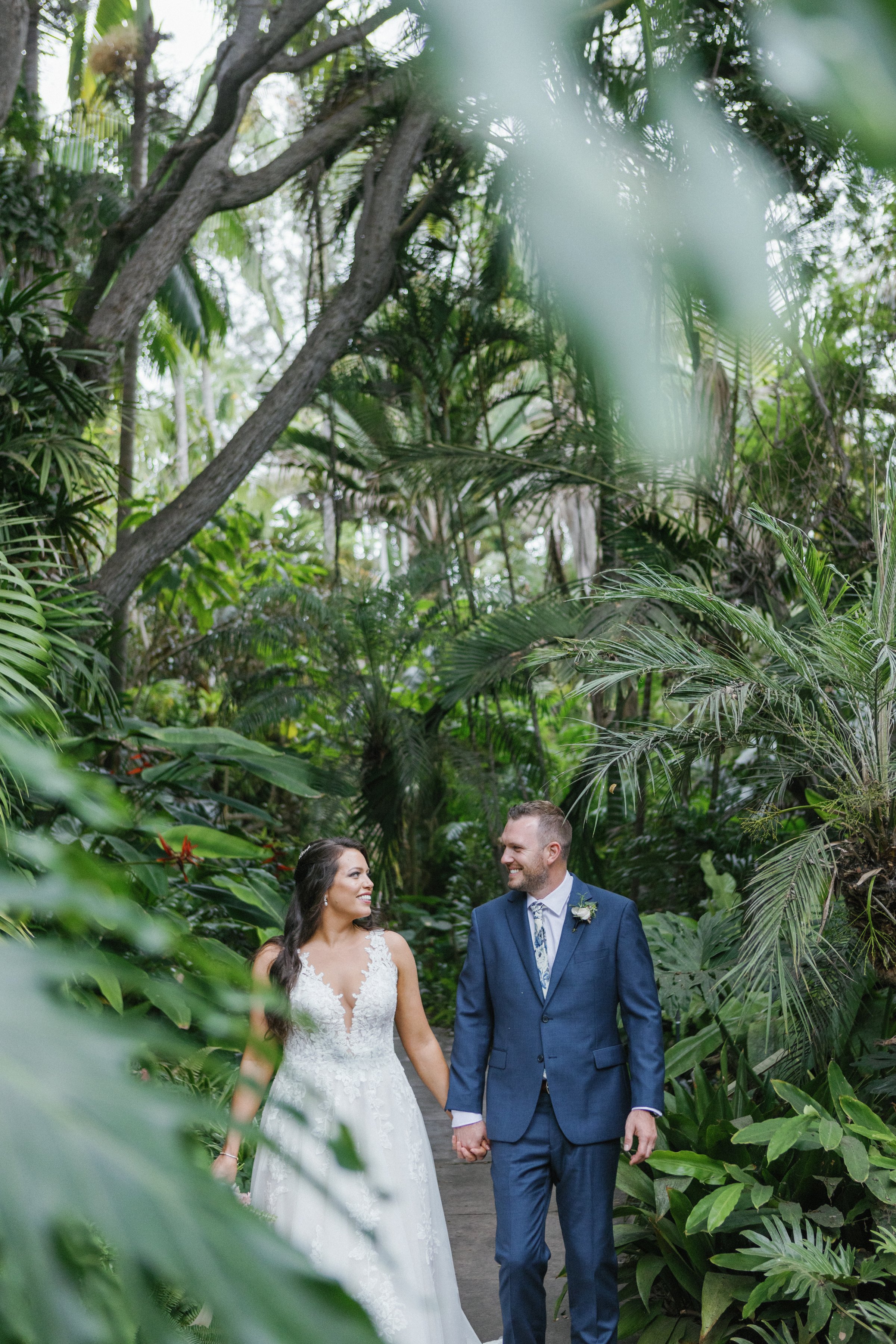 Peter and Conny's San Diego Botanic Garden Wedding-20.jpg