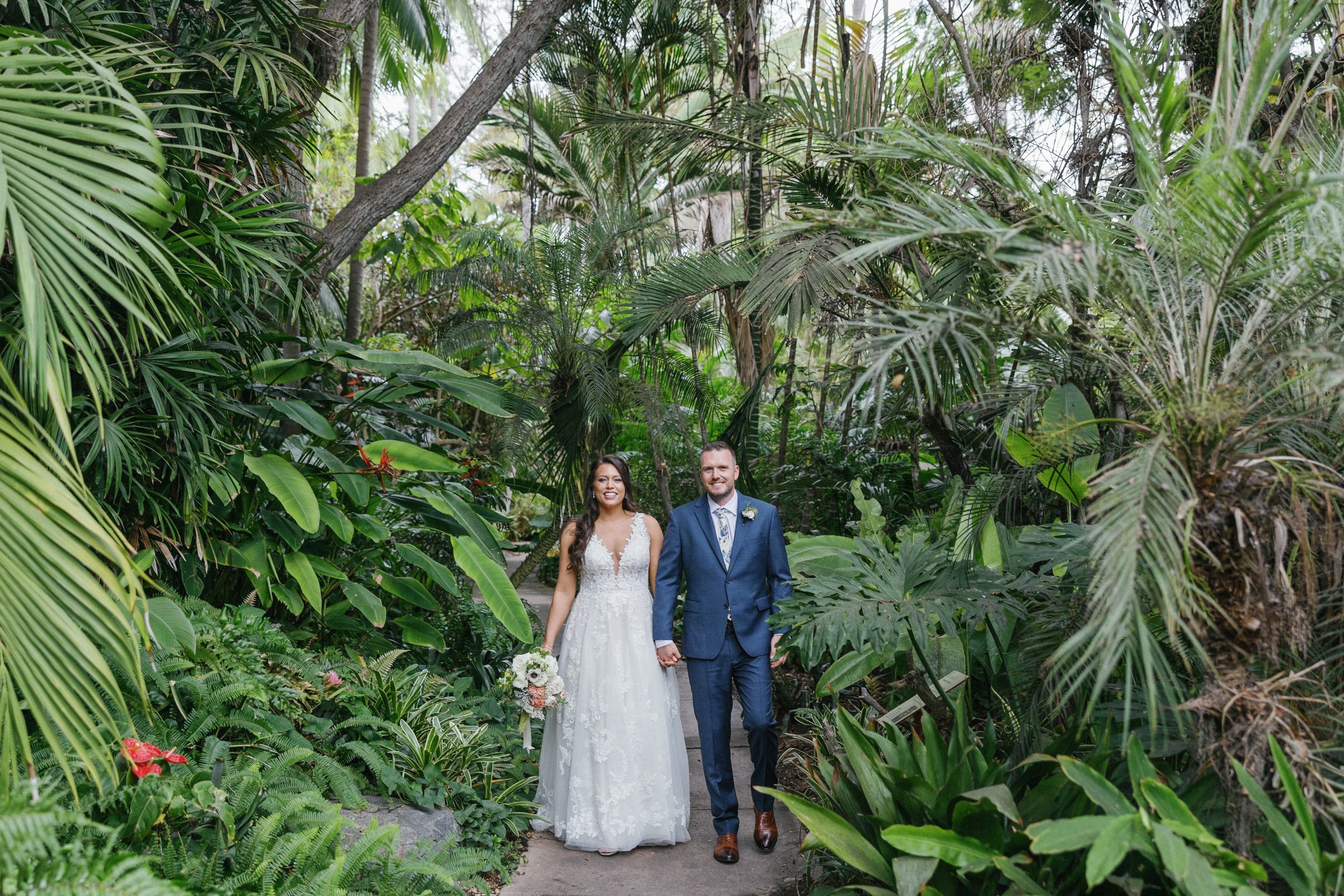 Peter and Conny's San Diego Botanic Garden Wedding-21.jpg
