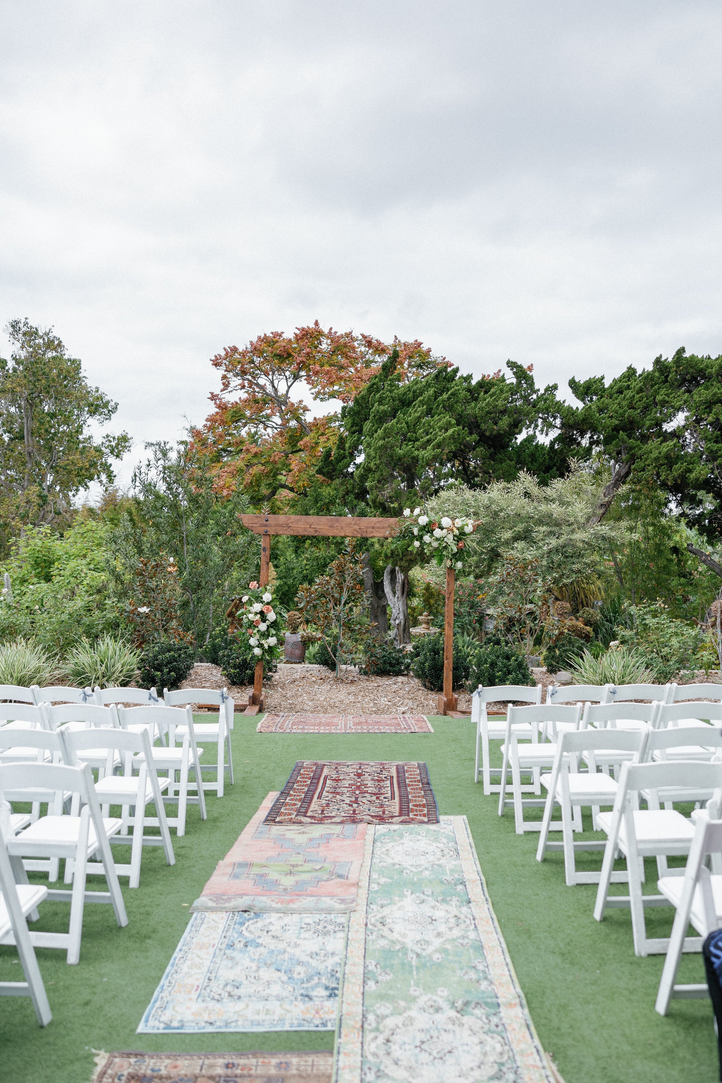 Peter and Conny's San Diego Botanic Garden Wedding-23.jpg