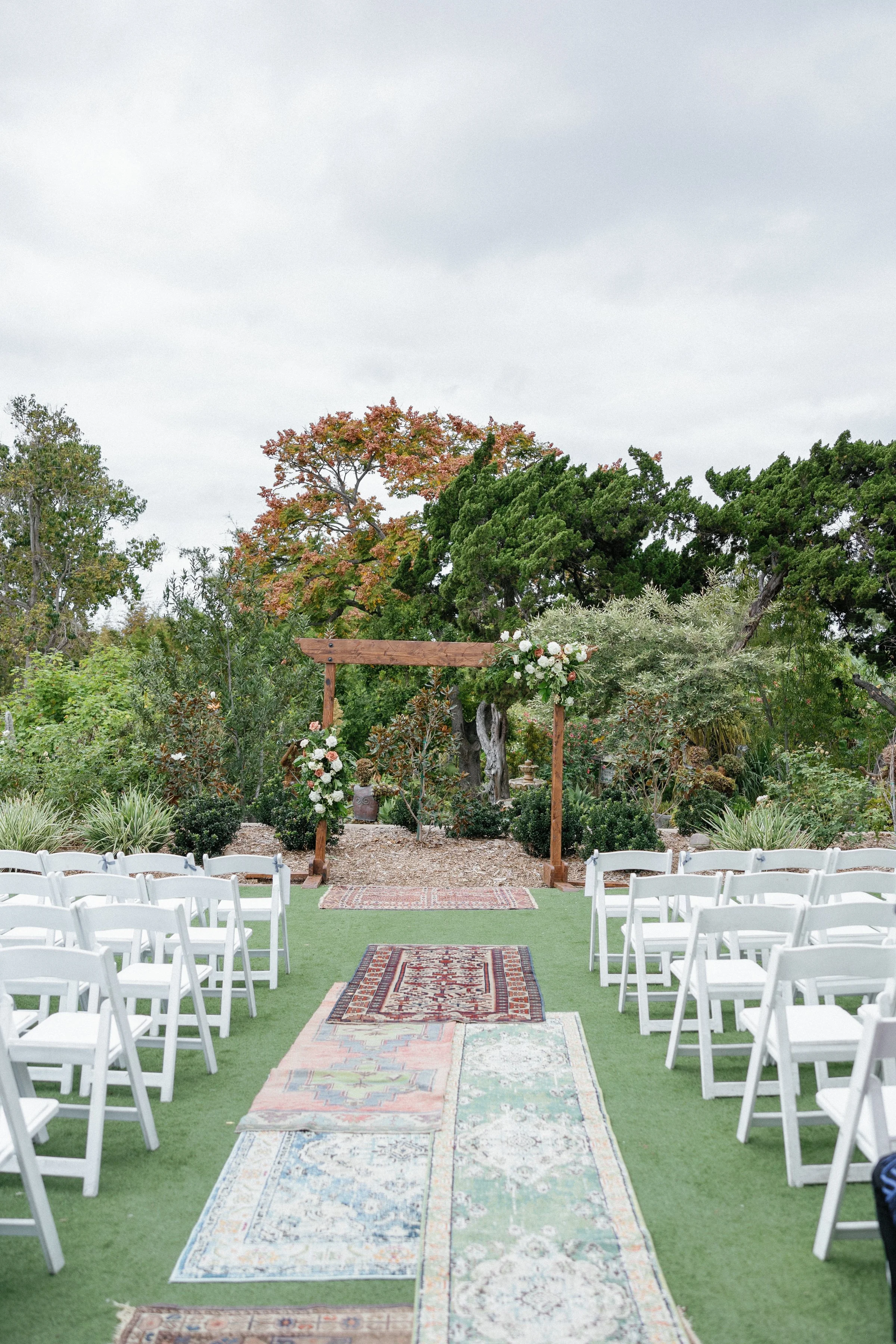 San Diego Botanic Garden Wedding San Diego Botanic Garden Wedding San Diego Botanic Garden Wedding San Diego Botanic Garden Wedding