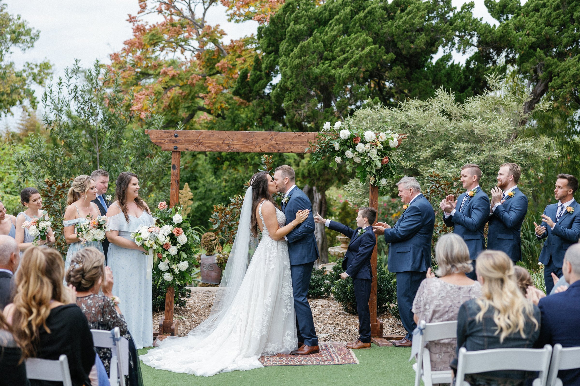 Peter and Conny's San Diego Botanic Garden Wedding-27.jpg