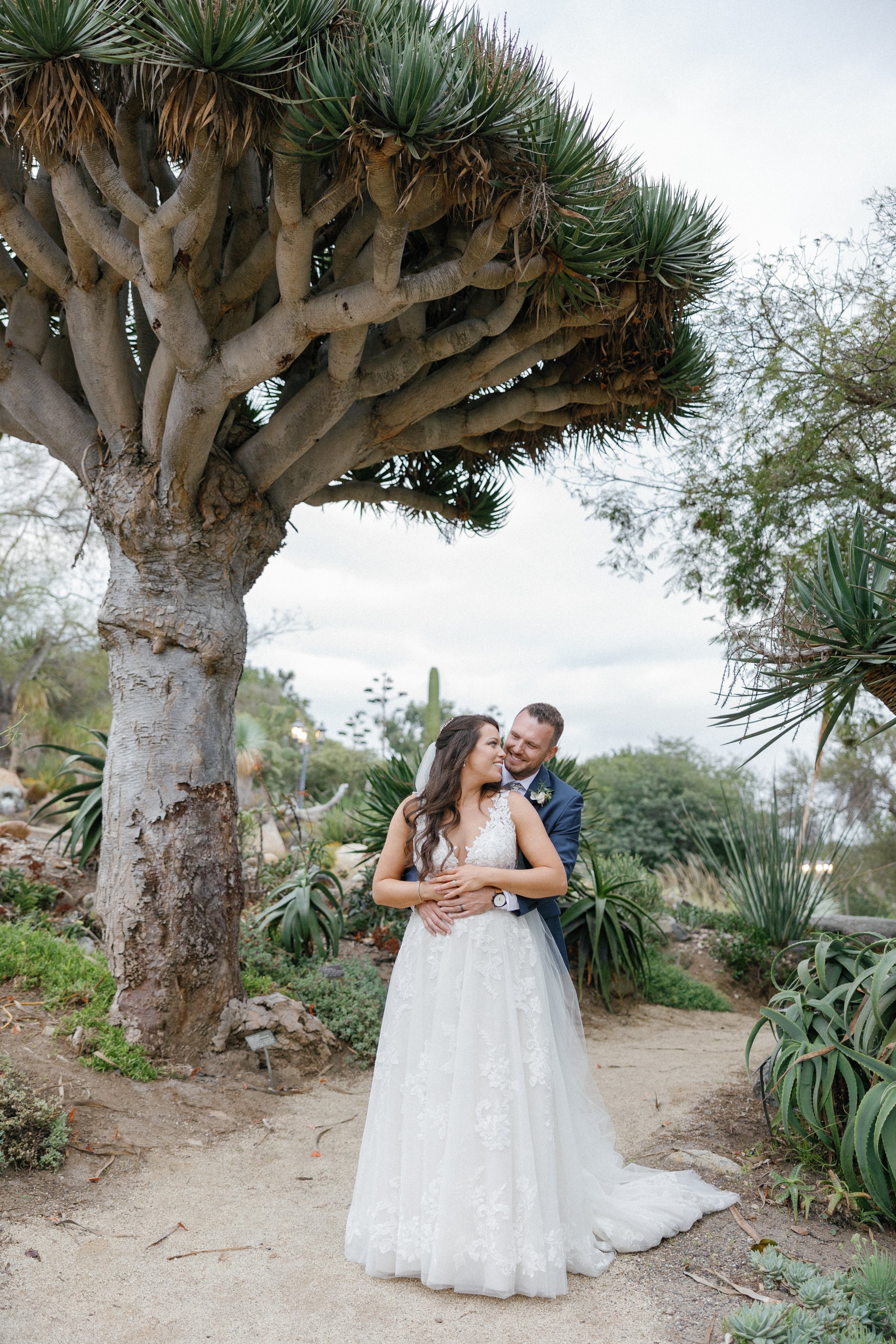Peter and Conny's San Diego Botanic Garden Wedding-28.jpg