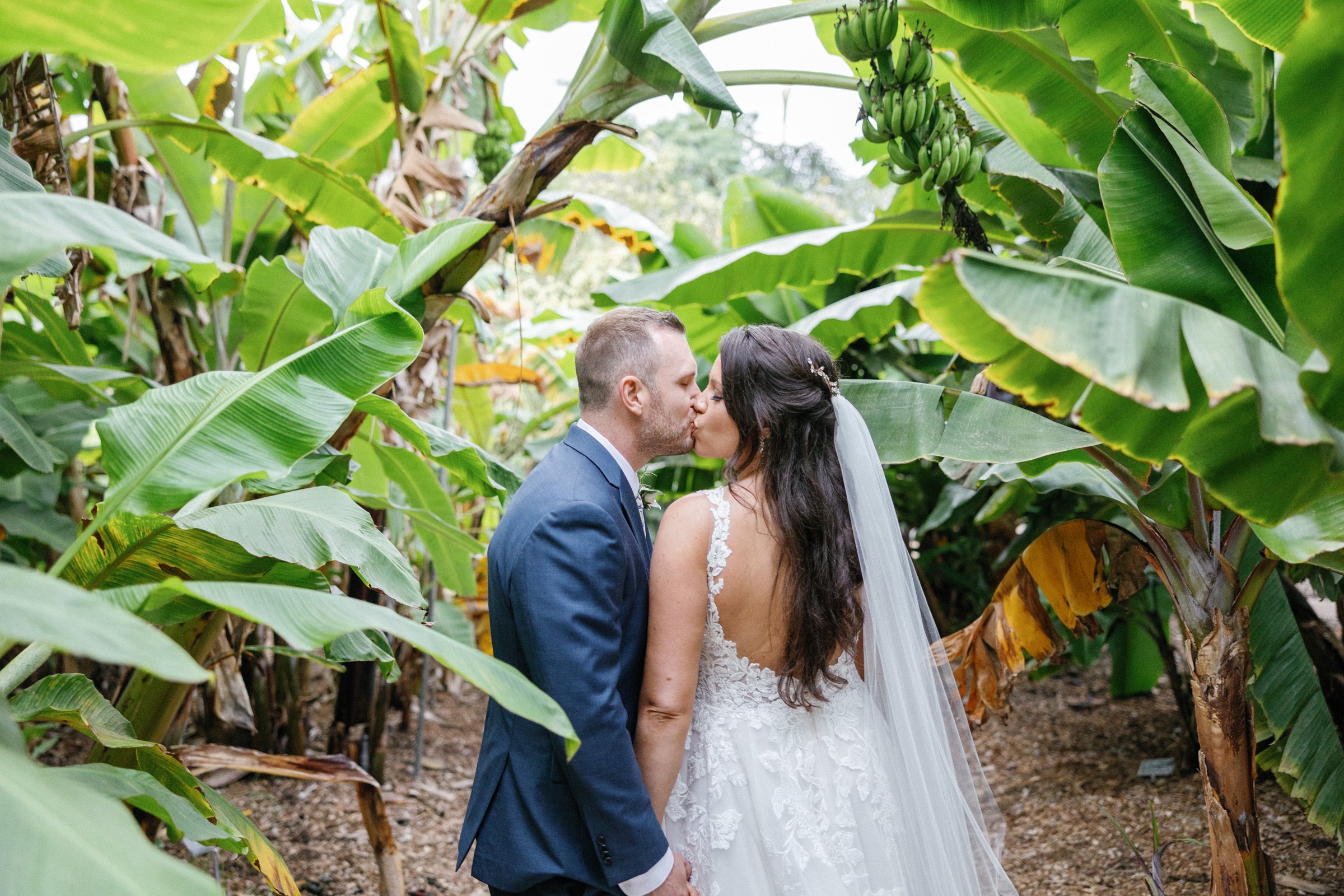 Peter and Conny's San Diego Botanic Garden Wedding-31.jpg