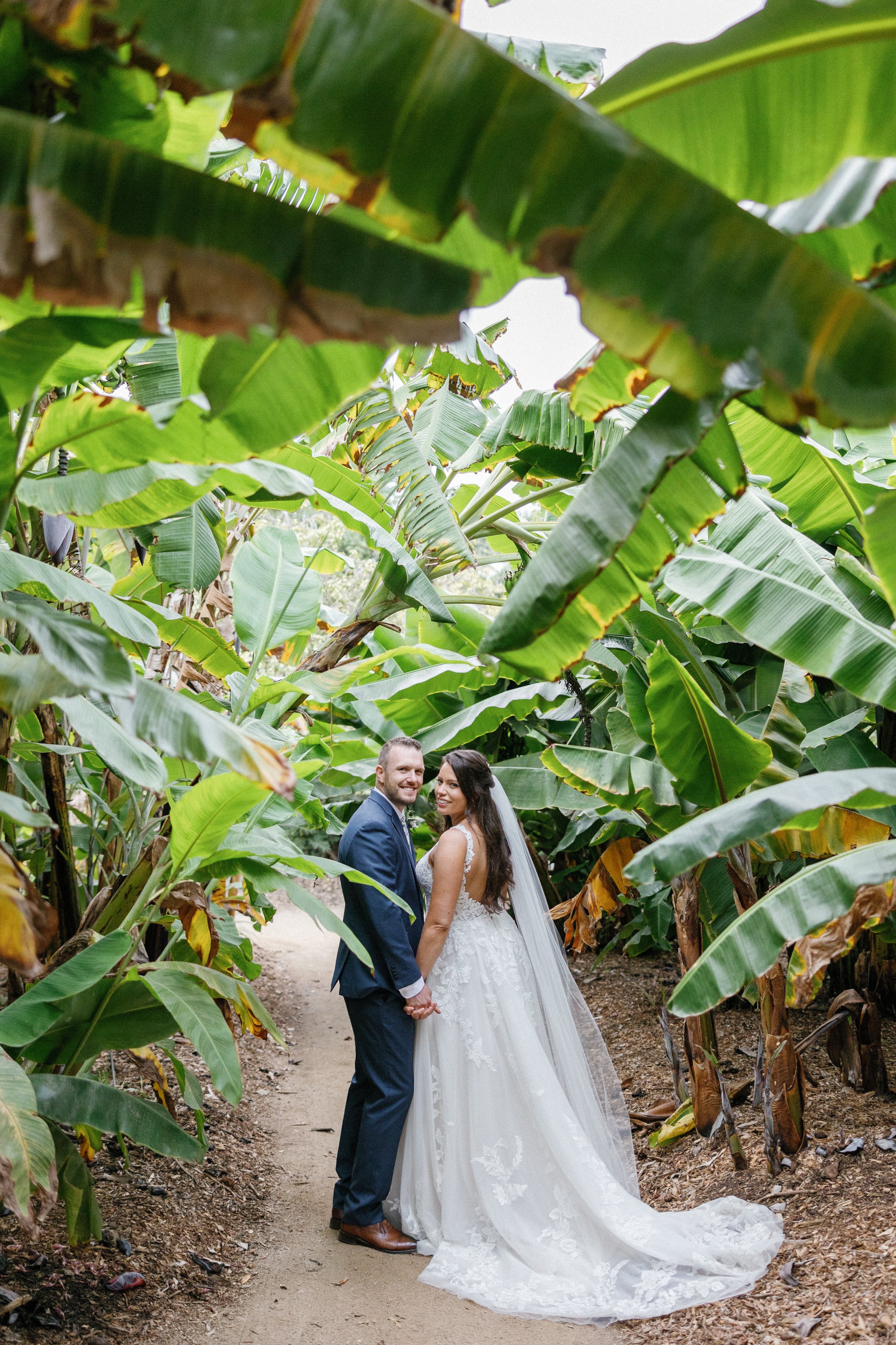 Peter and Conny's San Diego Botanic Garden Wedding-32.jpg