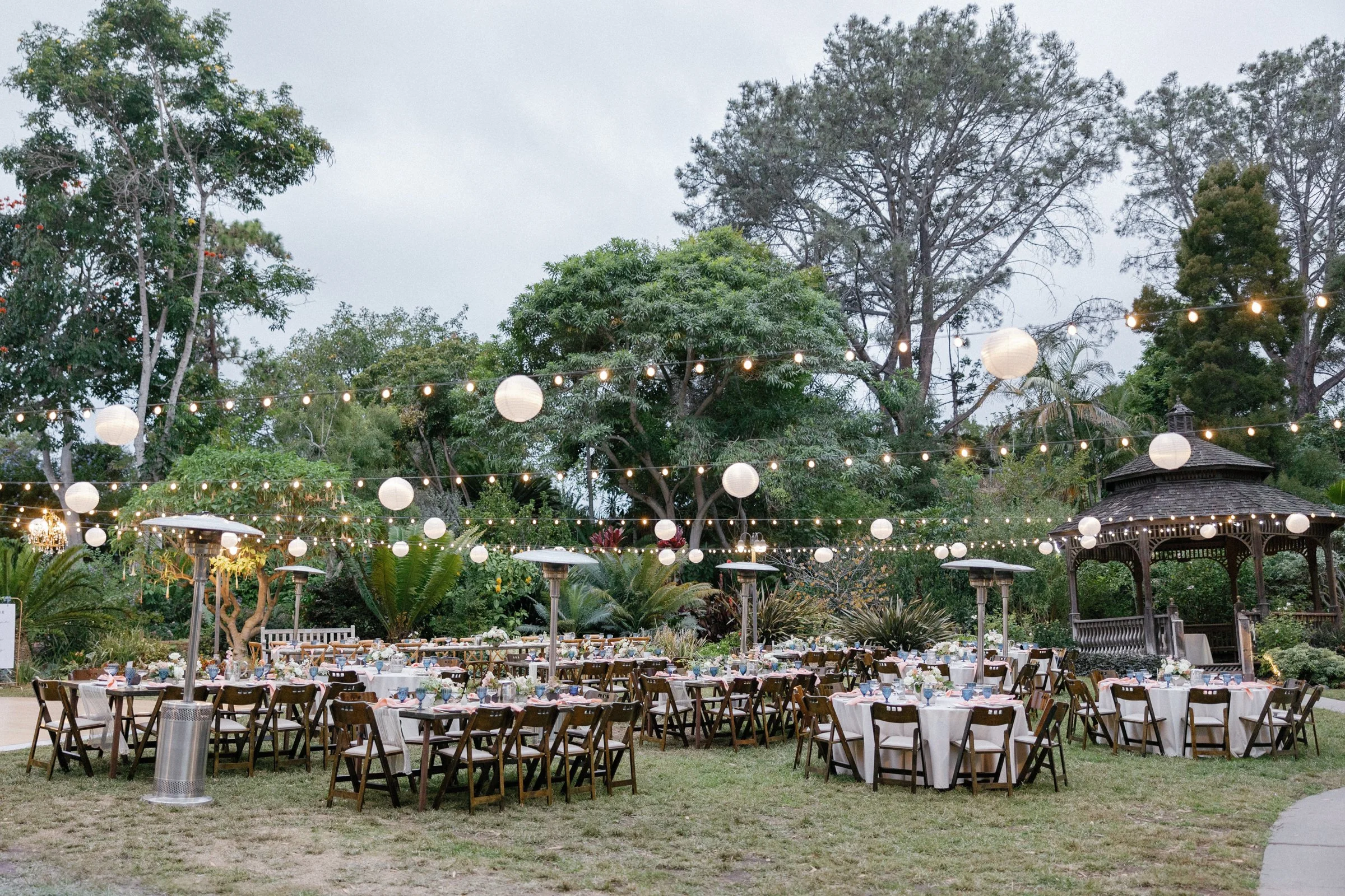 San diego botanic garden wedding 60 photos - Astyledwedding.com San diego botanic garden wedding 60 photos - Astyledwedding.com