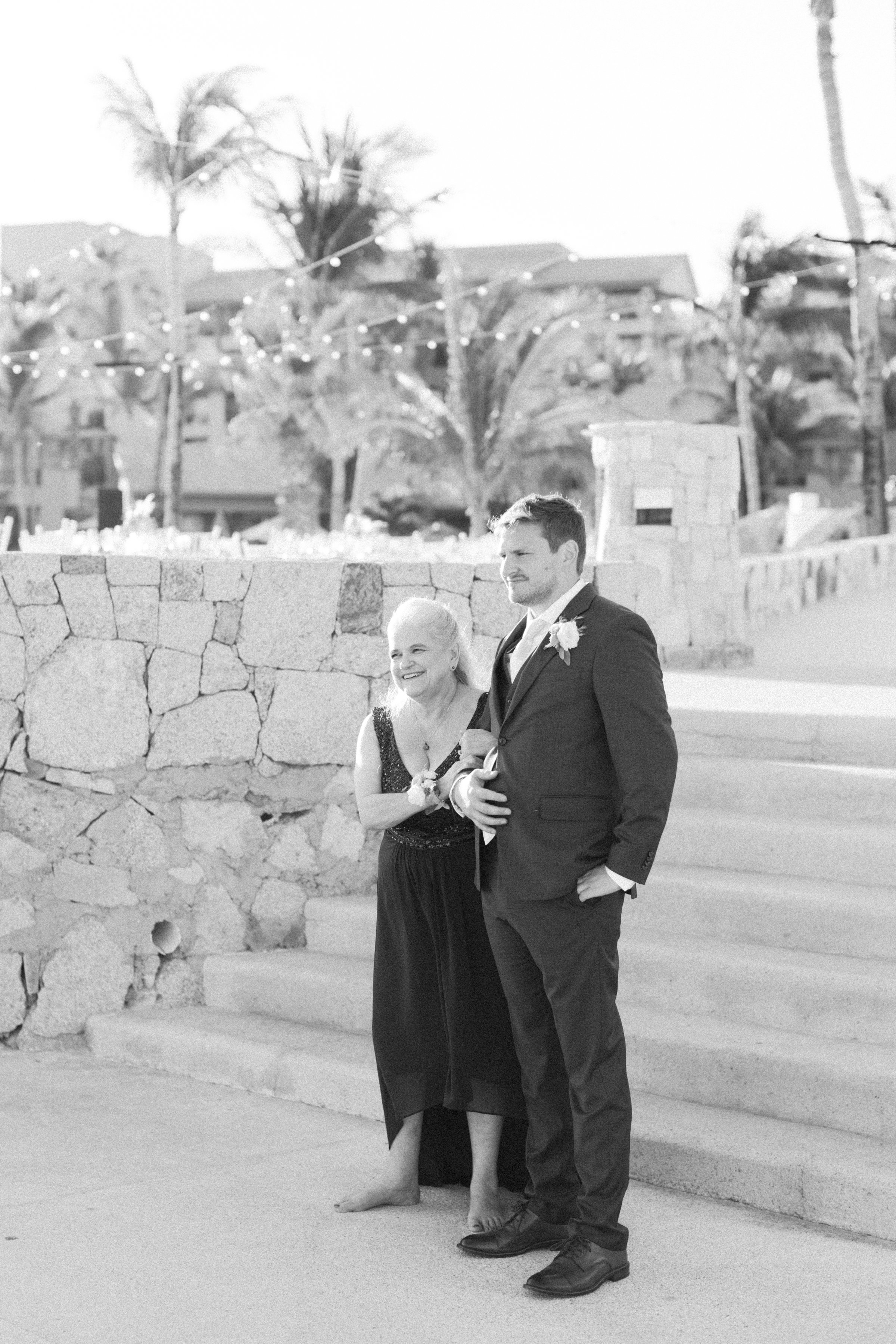 Monique and Nick's Cabo San Lucas Wedding Grand Fiesta Americana Los Cabos-27.jpg