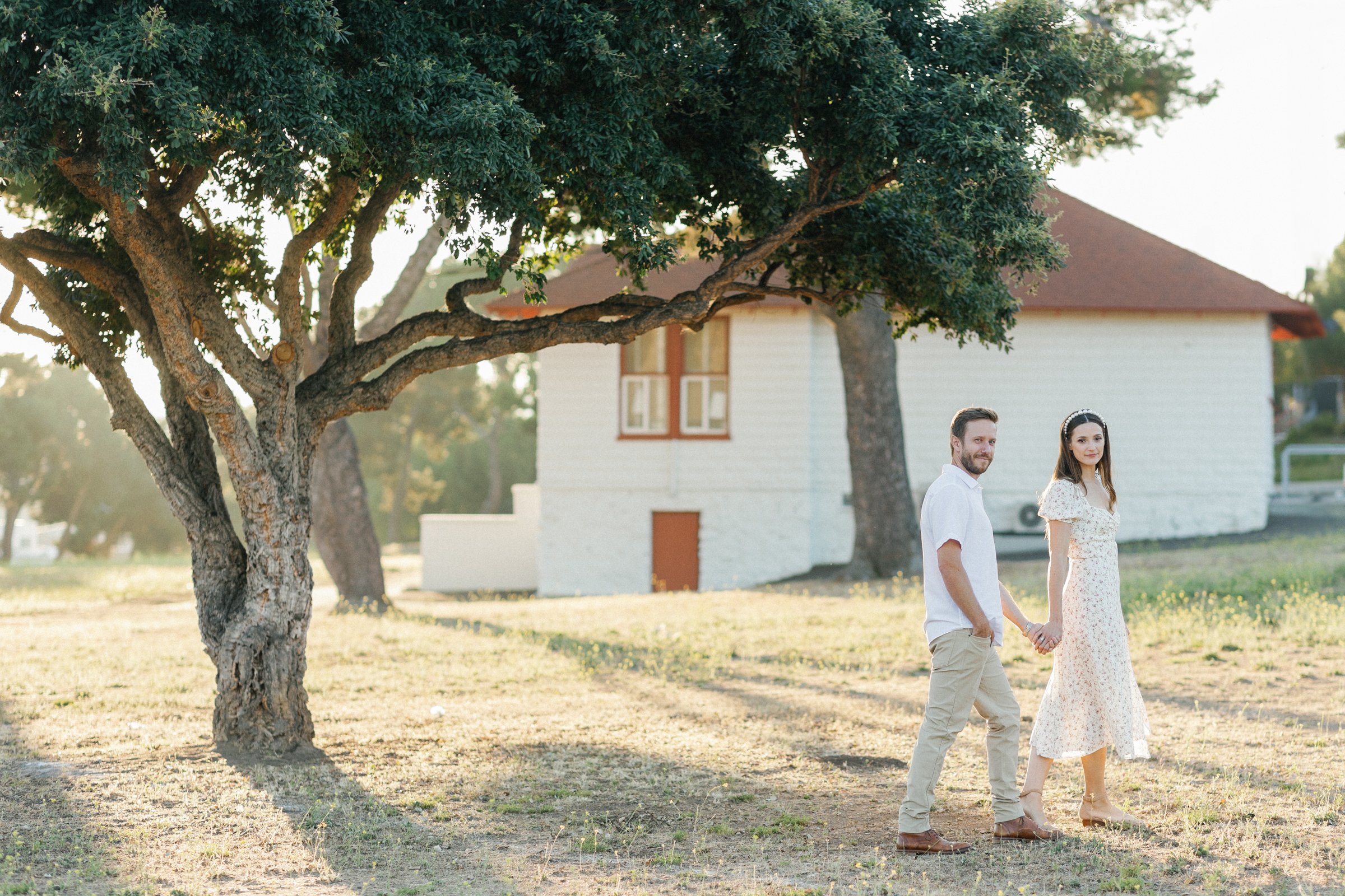 Dave and Kellie's Engagement Session at San Luis Rey Mission and Carlsbad Cliffs-12.jpg