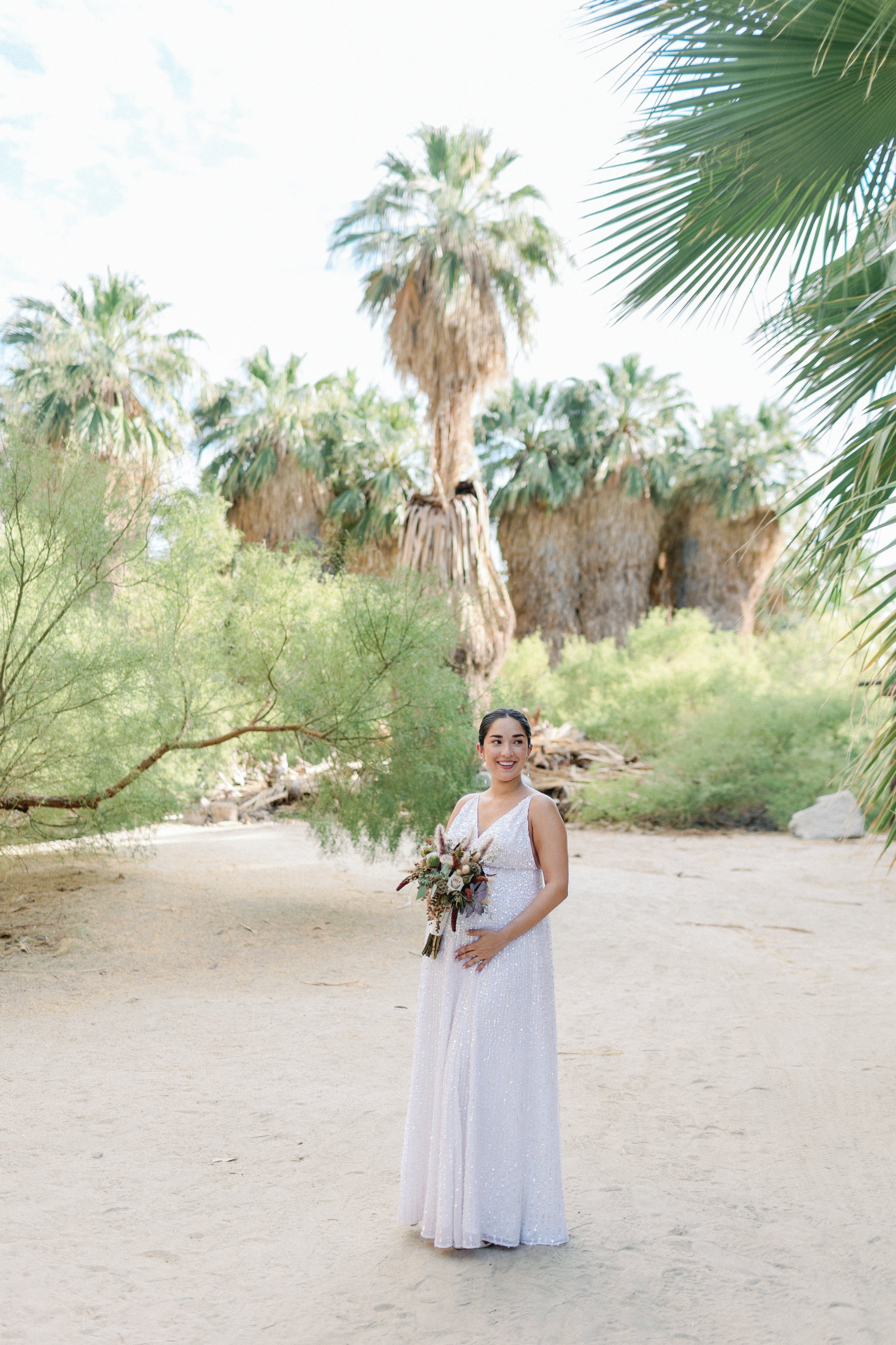 Natalie and Ricardo's Thousand Palm Oasis Elopement-1.jpg