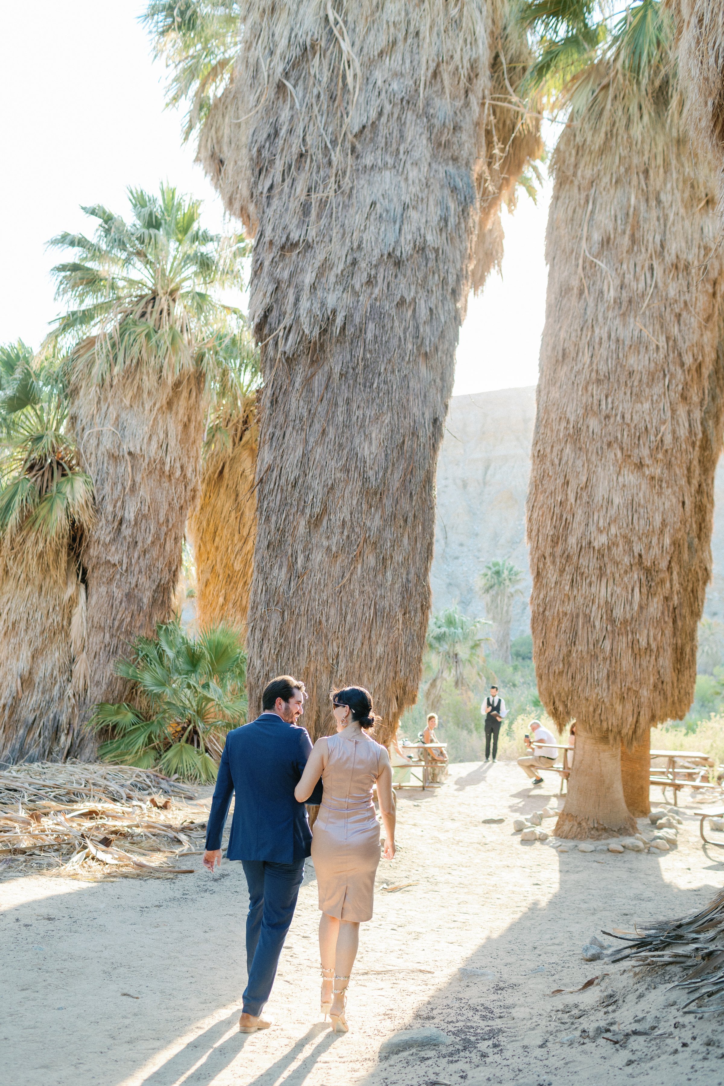 Natalie and Ricardo's Thousand Palm Oasis Elopement-4.jpg