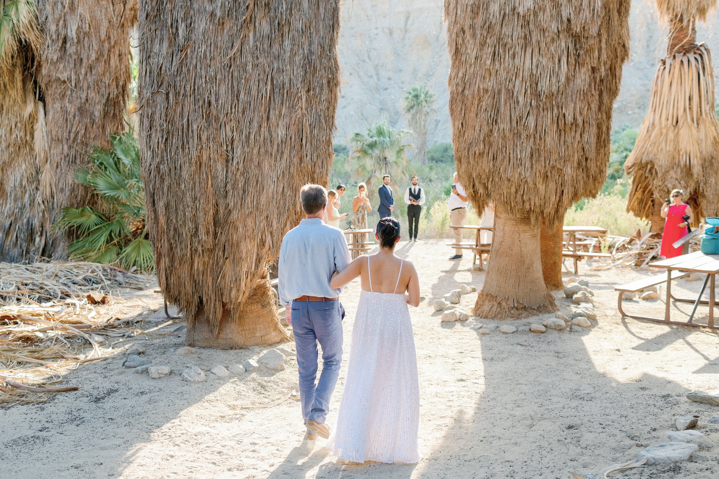 Natalie and Ricardo's Thousand Palm Oasis Elopement-5.jpg