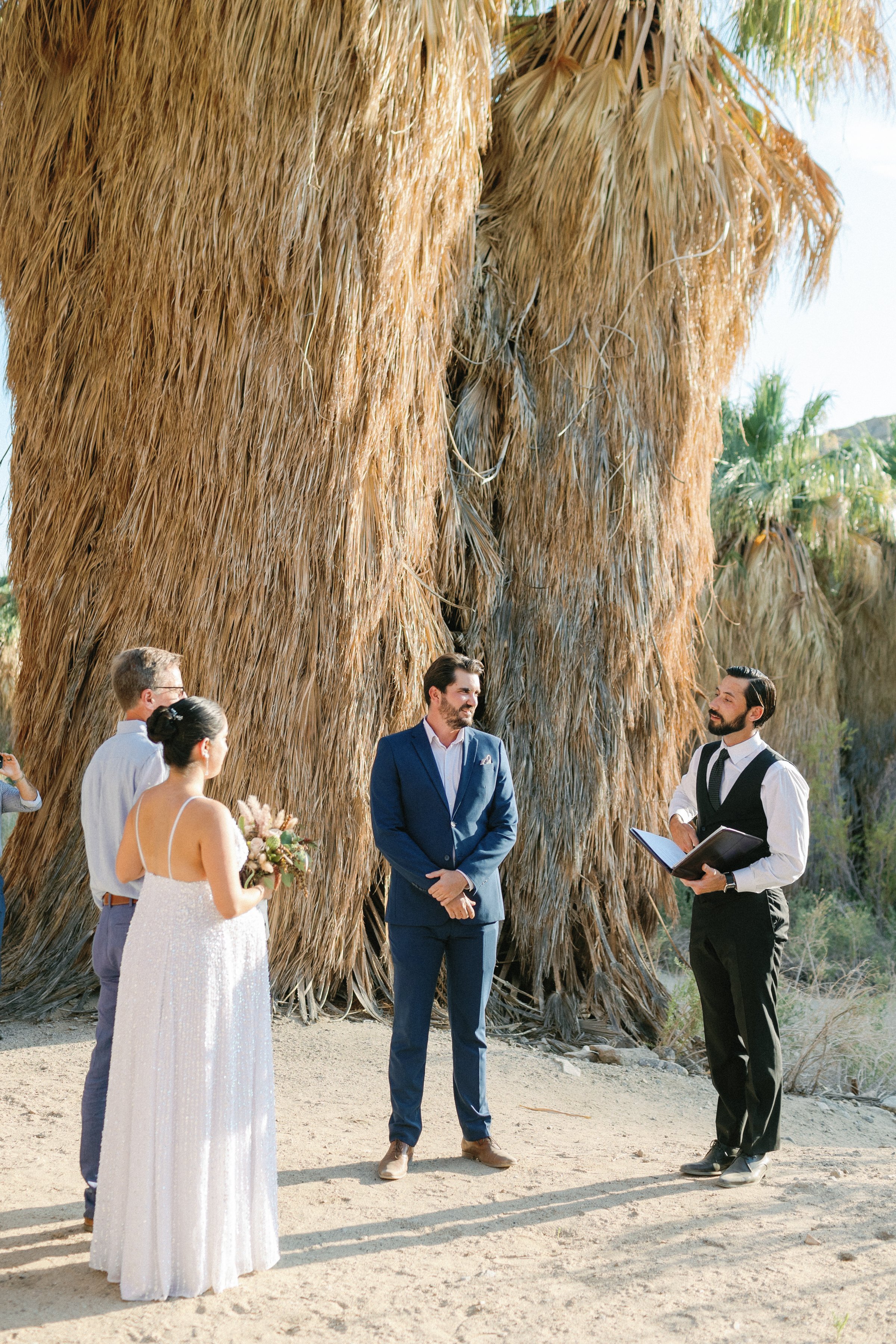 Natalie and Ricardo's Thousand Palm Oasis Elopement-6.jpg