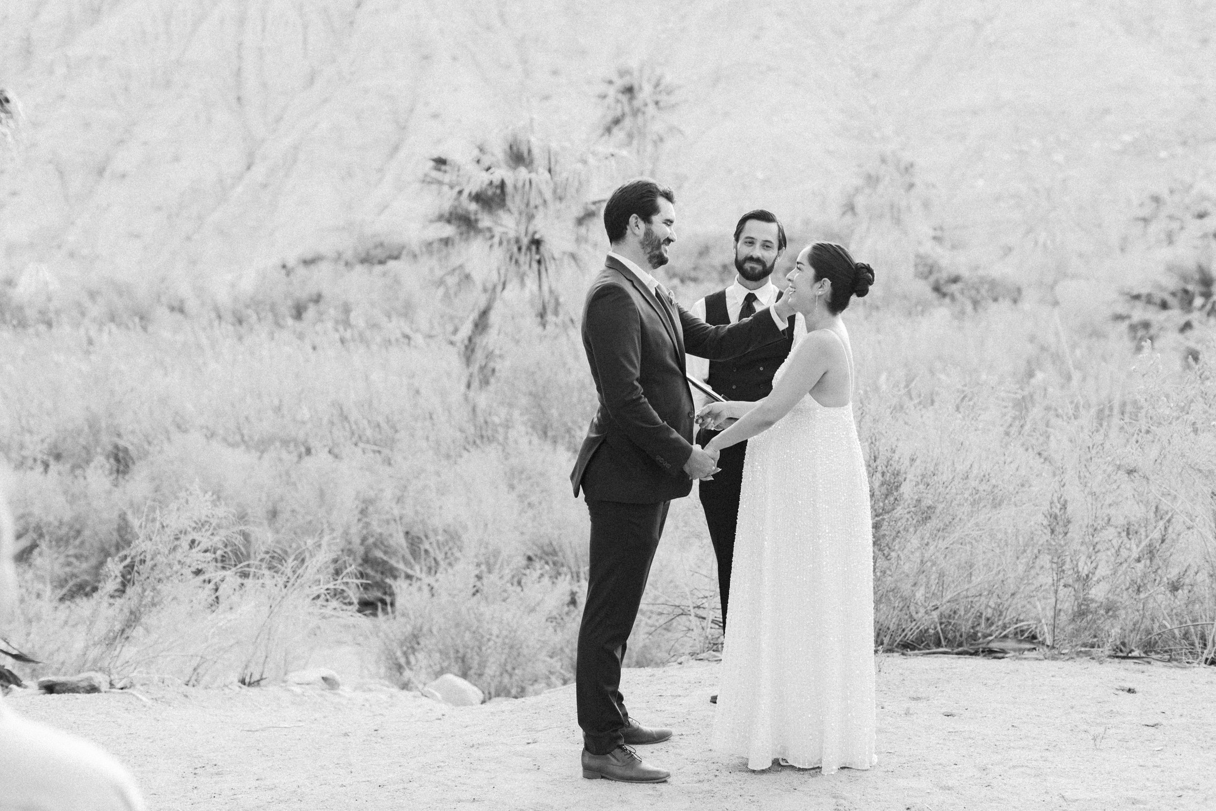 Natalie and Ricardo's Thousand Palm Oasis Elopement-9.jpg